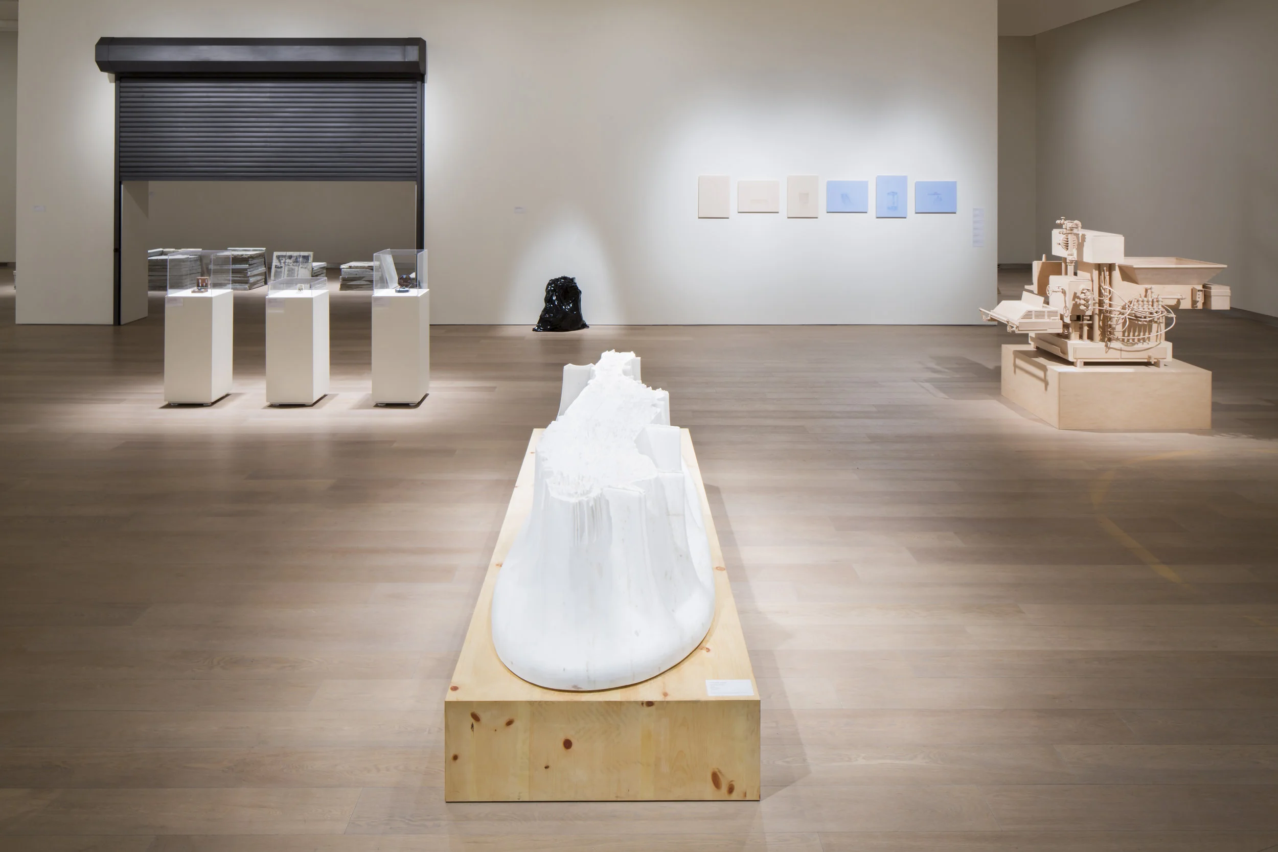 SAV_2016Summer_Exhibitions_BuiltWorld_JM_17.jpg