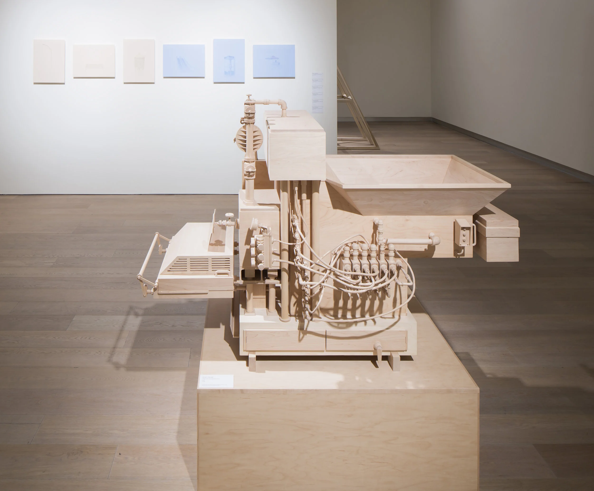 SAV_2016Summer_Exhibitions_BuiltWorld_JM_20.jpg