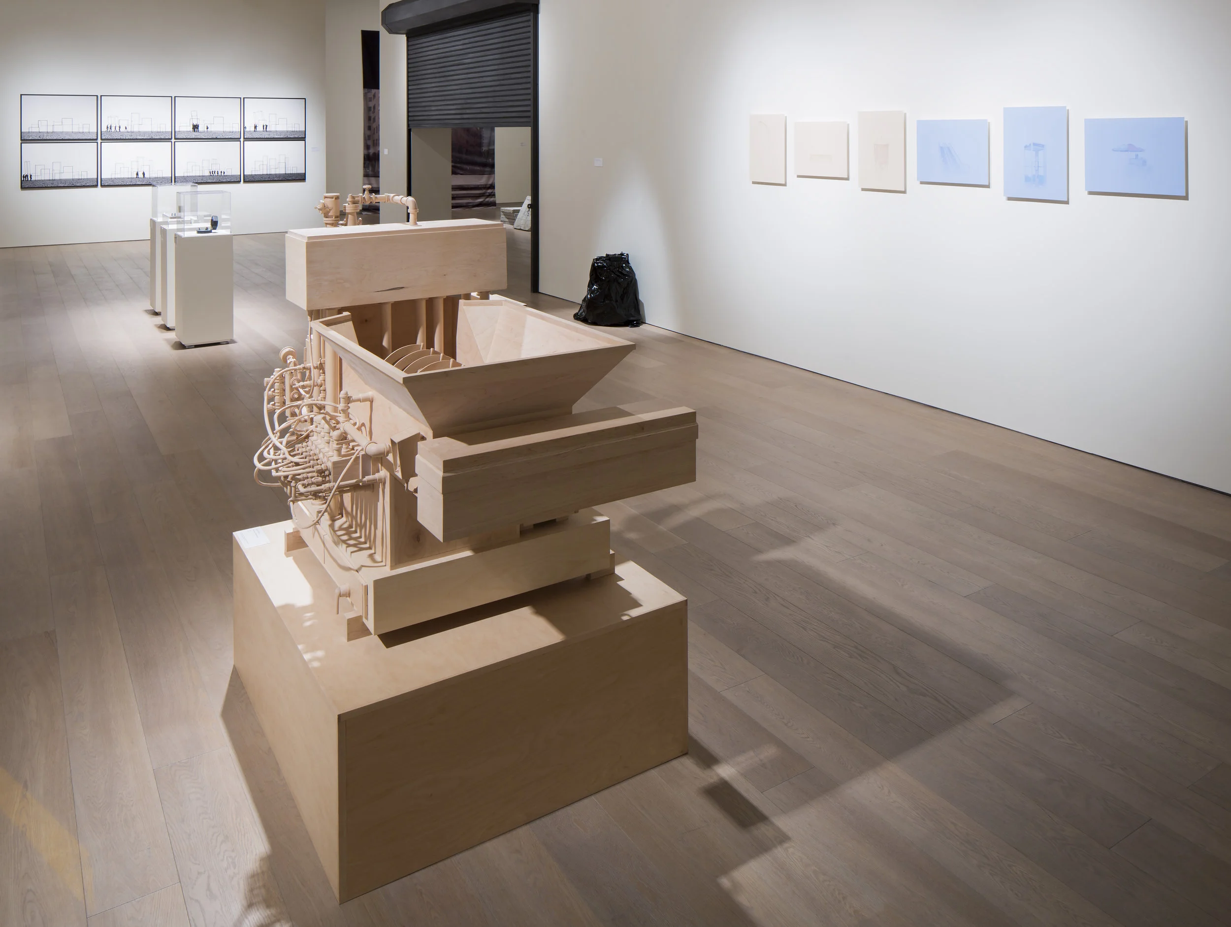 SAV_2016Summer_Exhibitions_BuiltWorld_JM_21_BR.jpg