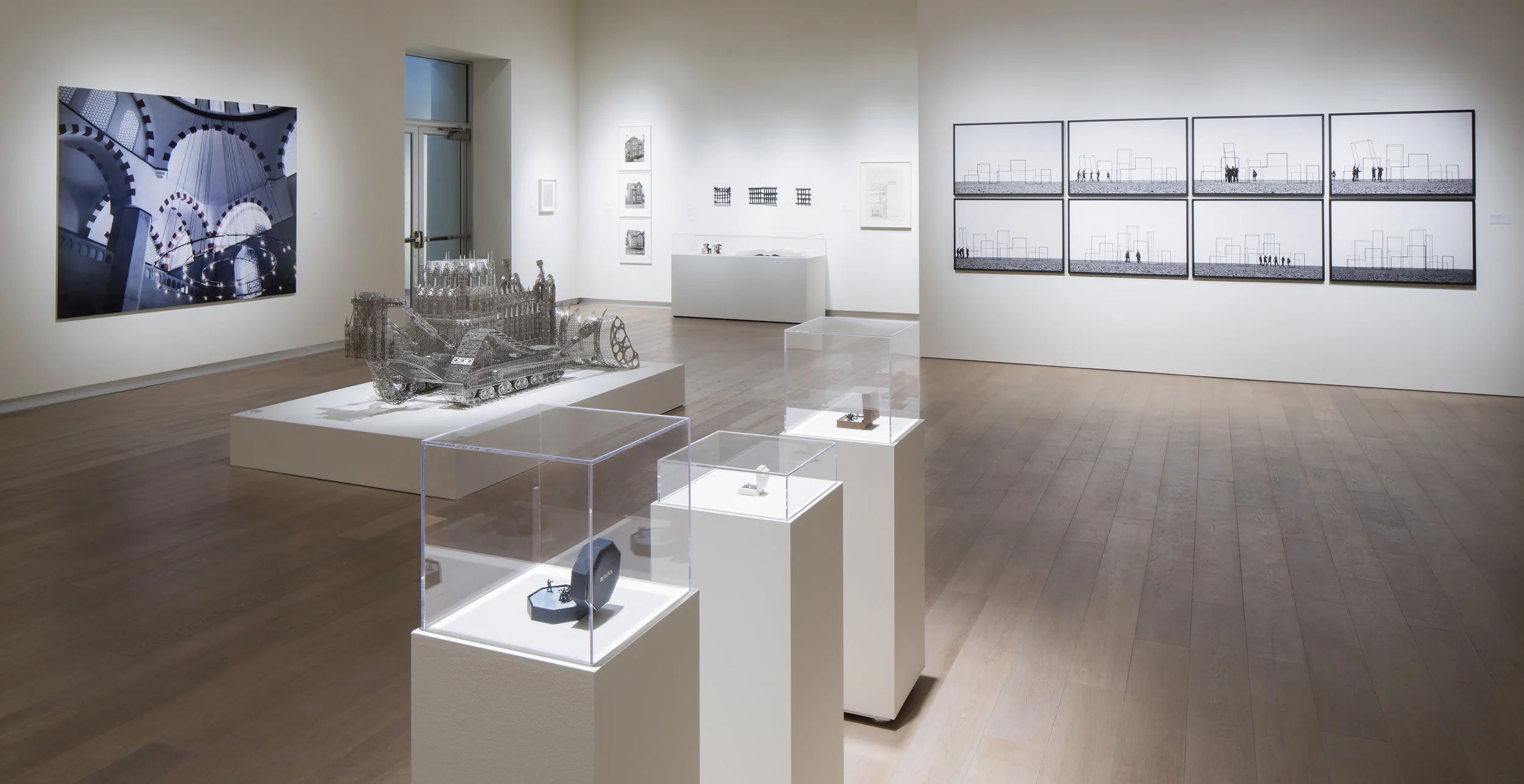 SAV_2016Summer_Exhibitions_BuiltWorld_JM_23_BR.jpg
