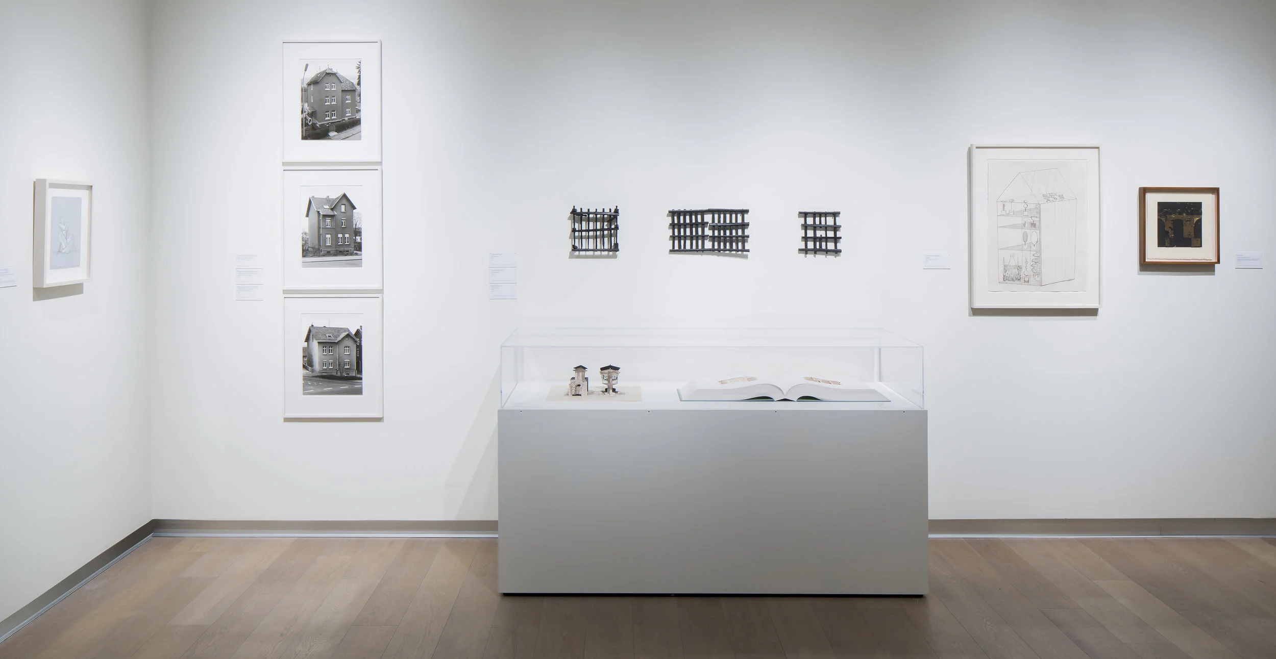 SAV_2016Summer_Exhibitions_BuiltWorld_JM_26.jpg
