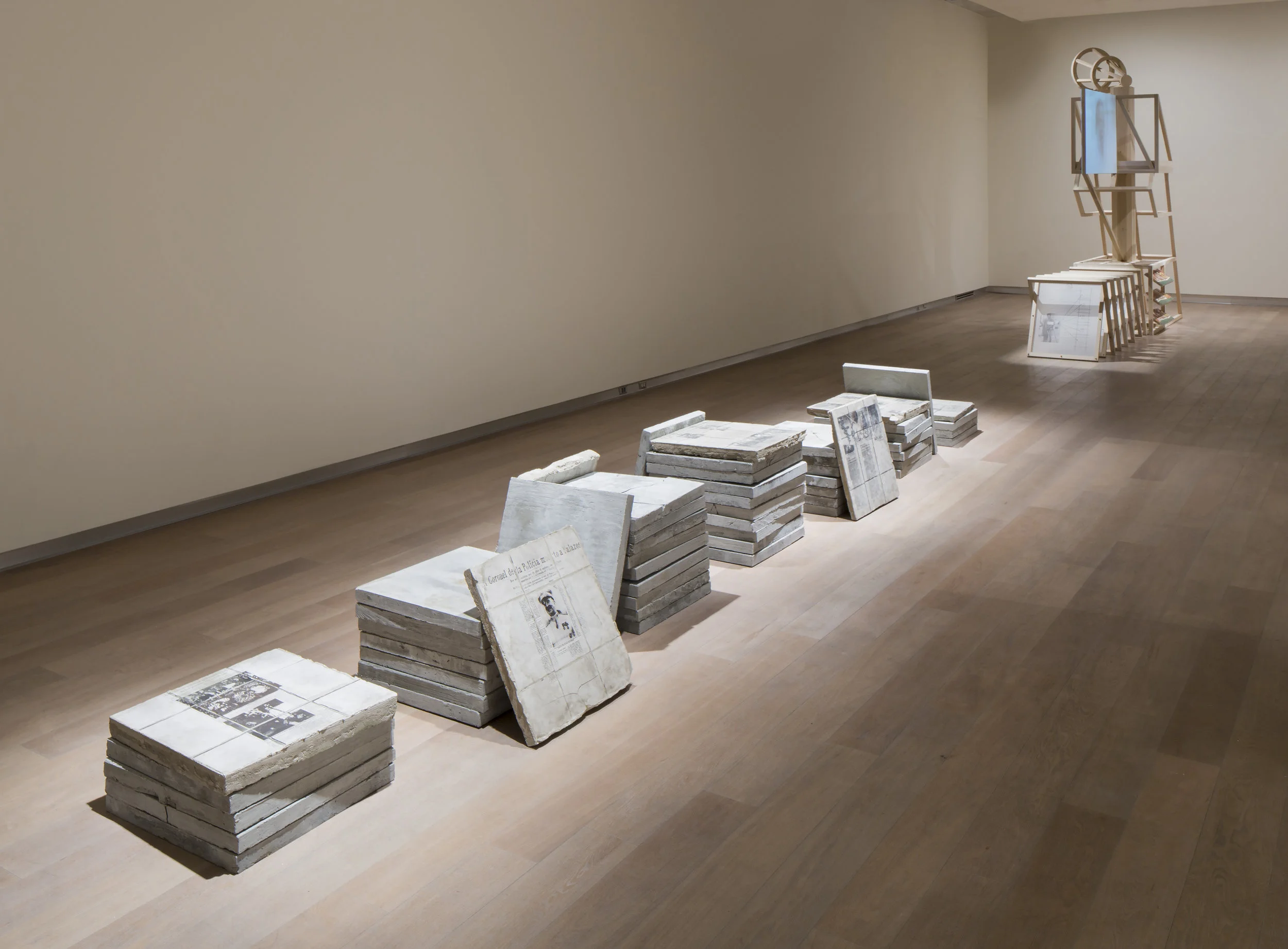 SAV_2016Summer_Exhibitions_BuiltWorld_JM_28.jpg