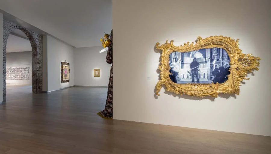 Rashaad Newsome - SAV_2015Summer_Exhibitions_RashaadNewsome_MN_20_SN-e1444314819563-1050x600.jpg