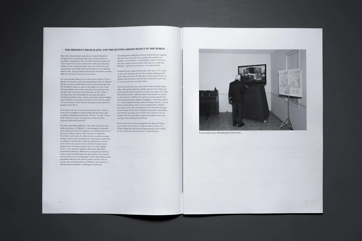 Alec-Soth-Georgia-2.jpg