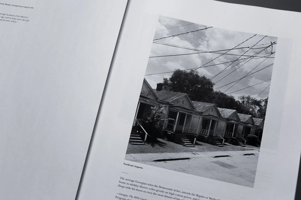 Alec-Soth-Georgia-4.jpg
