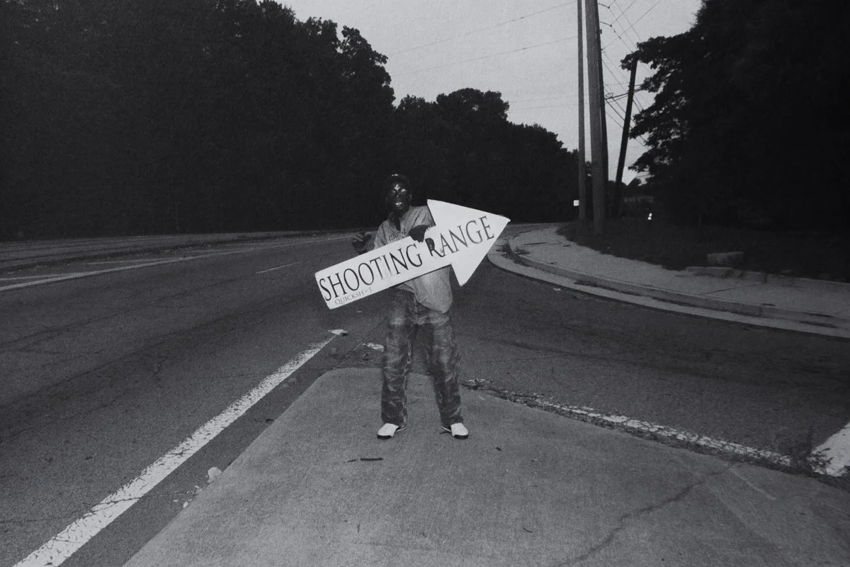 Alec-Soth-Georgia-5.jpg