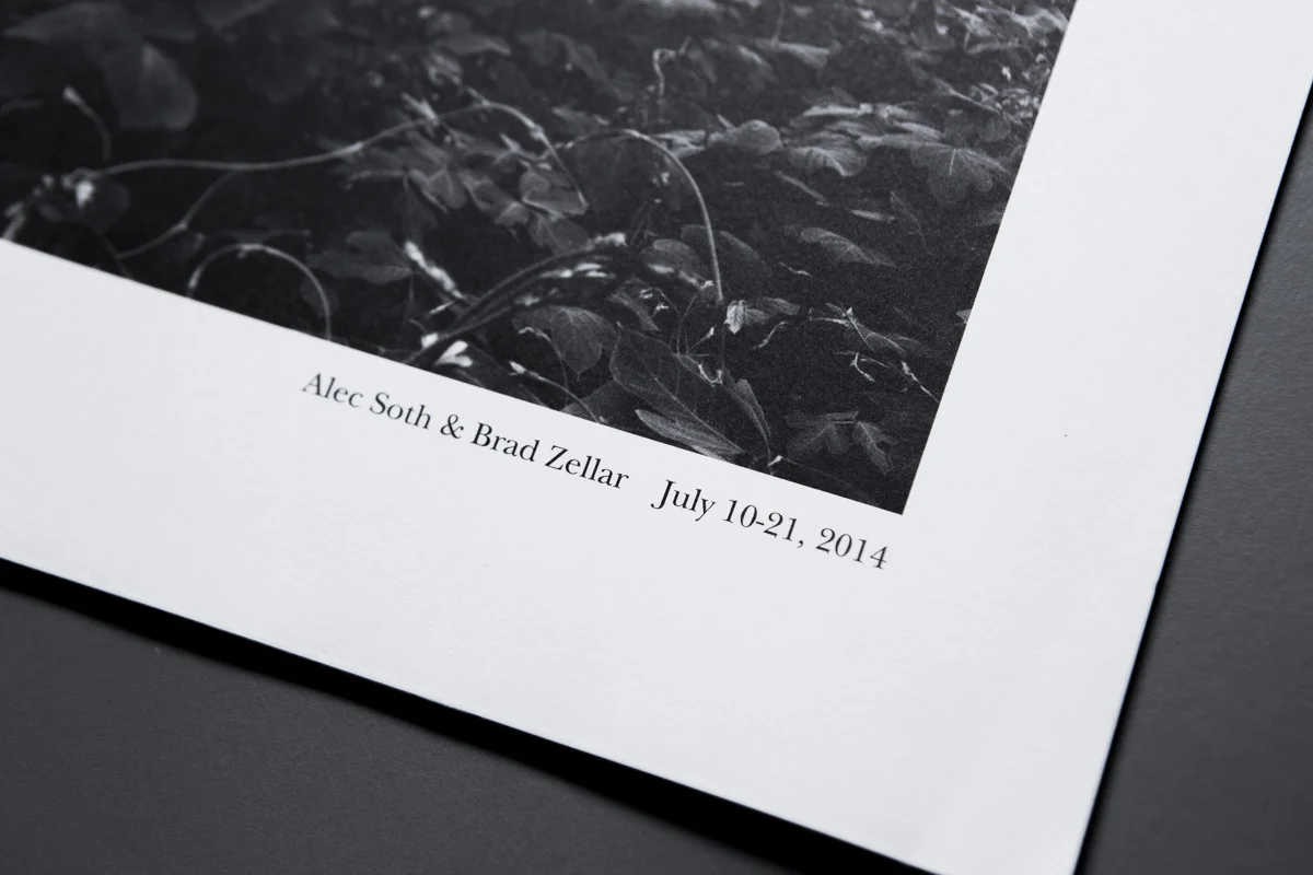 Alec-Soth-Georgia-6.jpg
