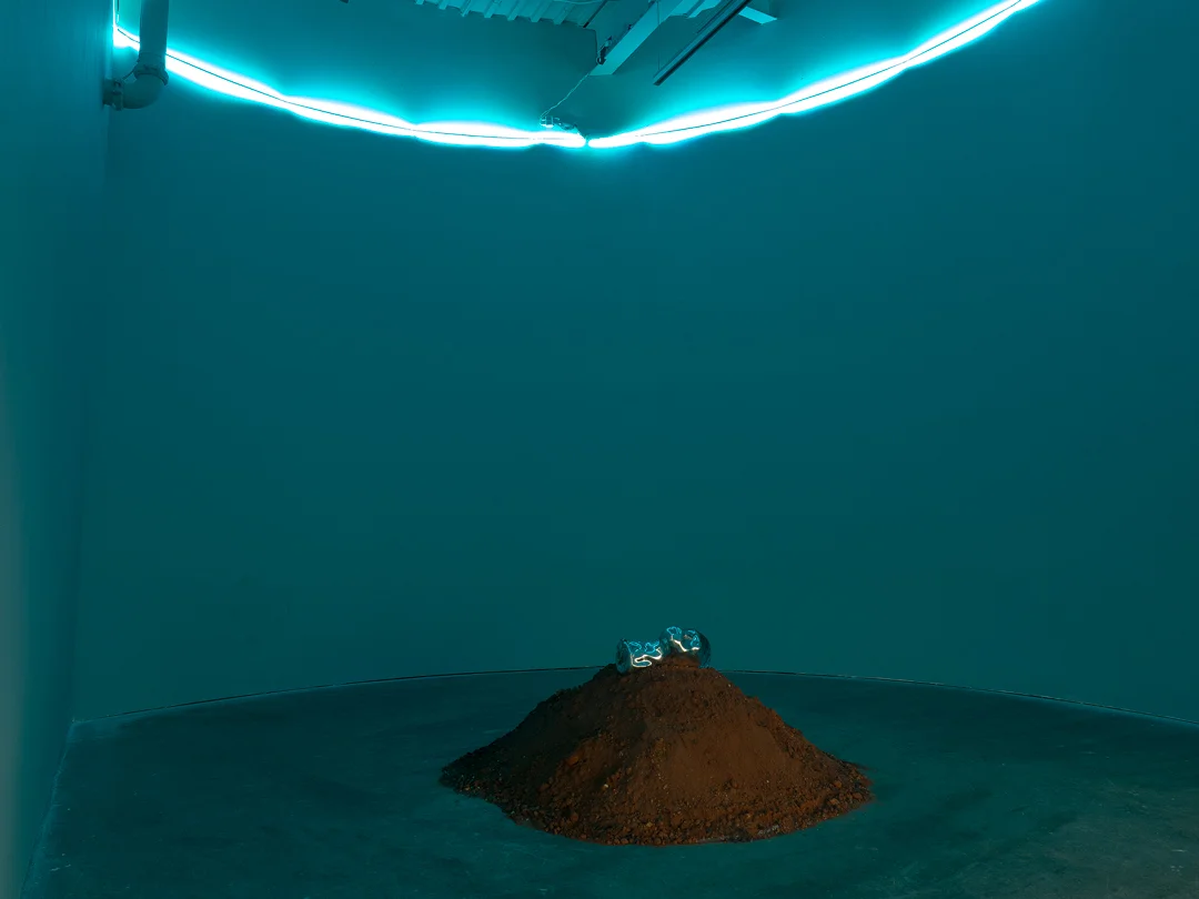 Shikeith_Atlanta-Contemporary-Center-Notes-Towards-Becoming-A-Spill-Installation-_02_Web.jpg