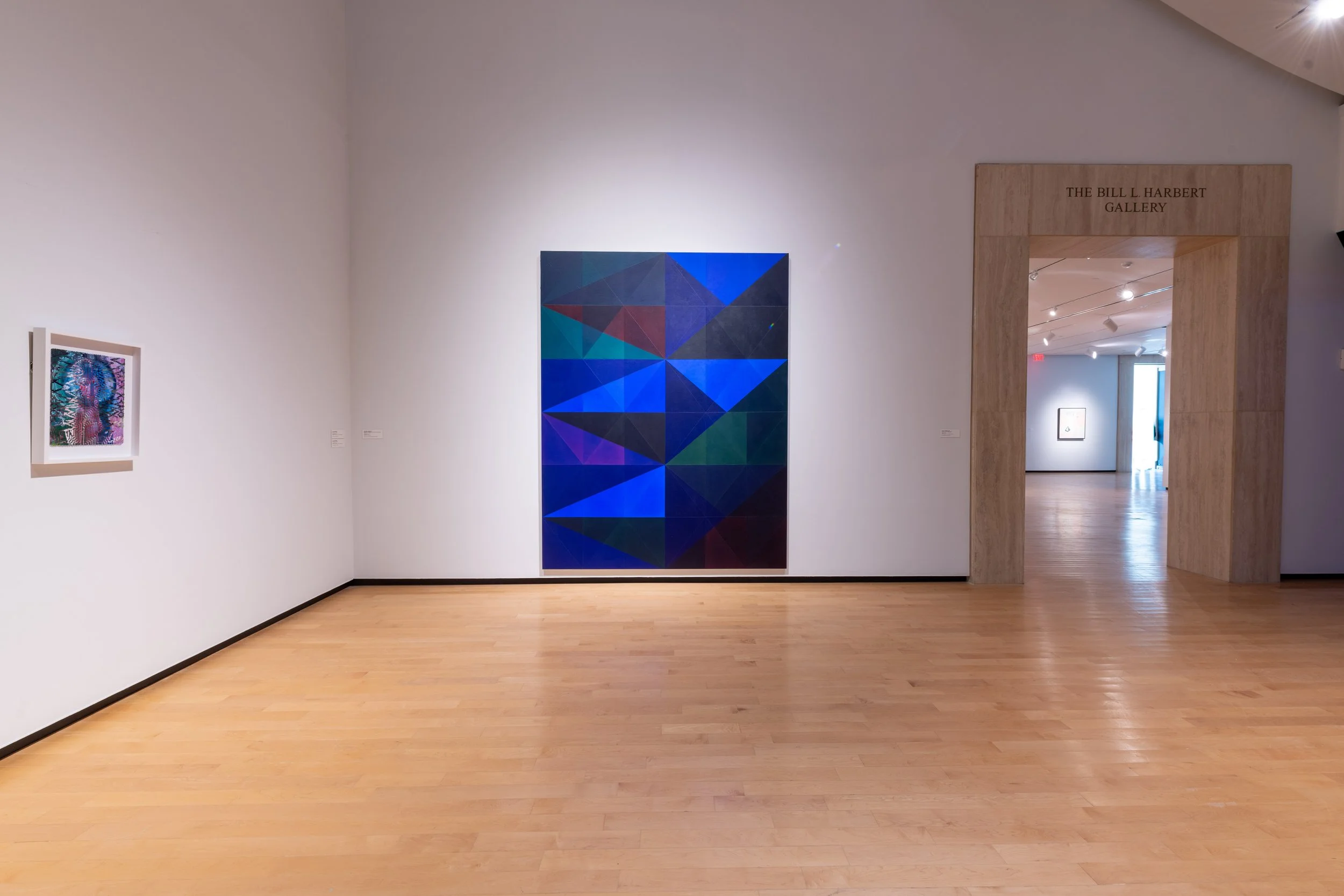 2023 Invisible Thread Installation Photos_0086.jpg