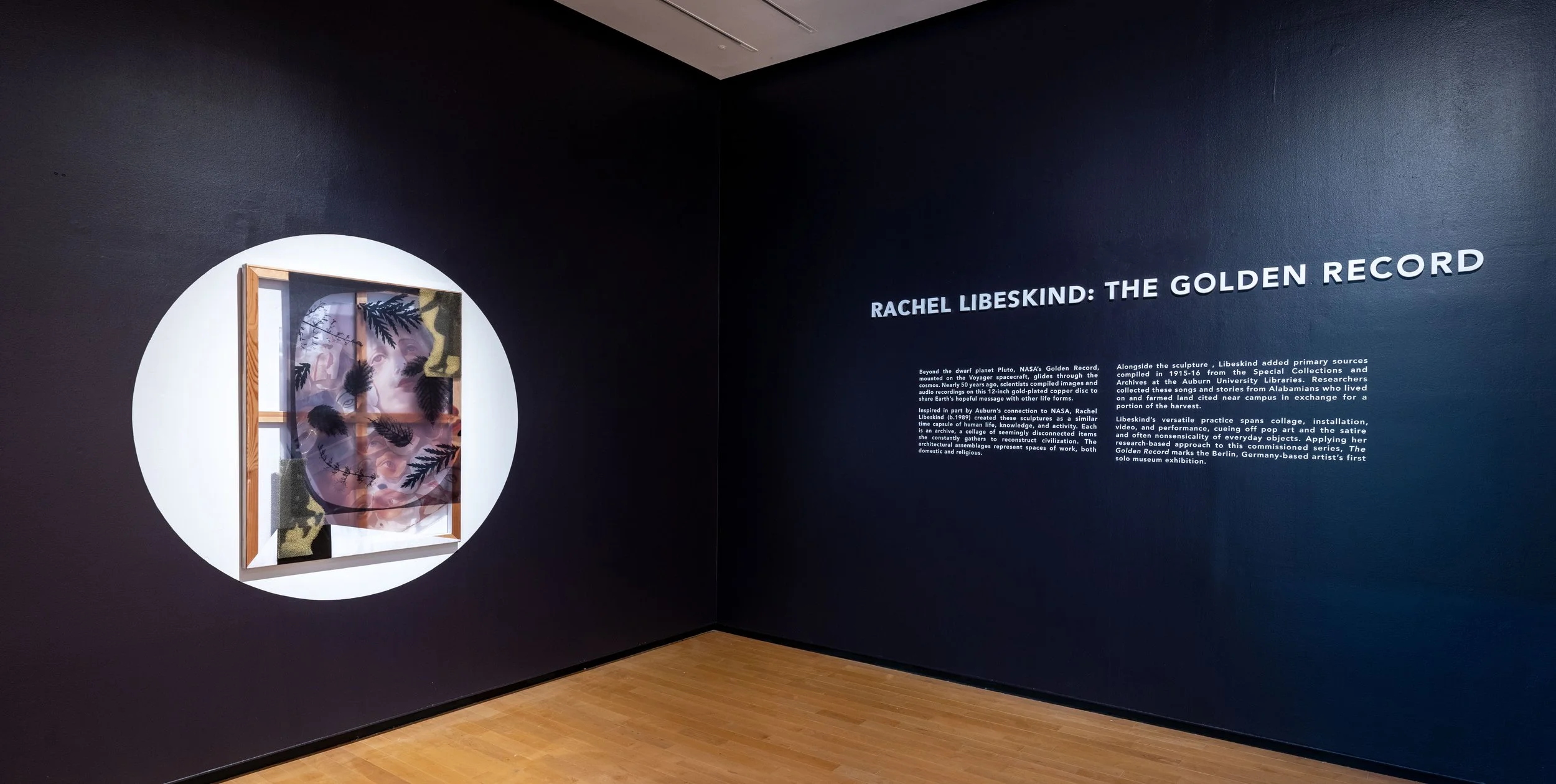 2024 Rachel Libeskind Installation at JCS Museum_0006.jpg