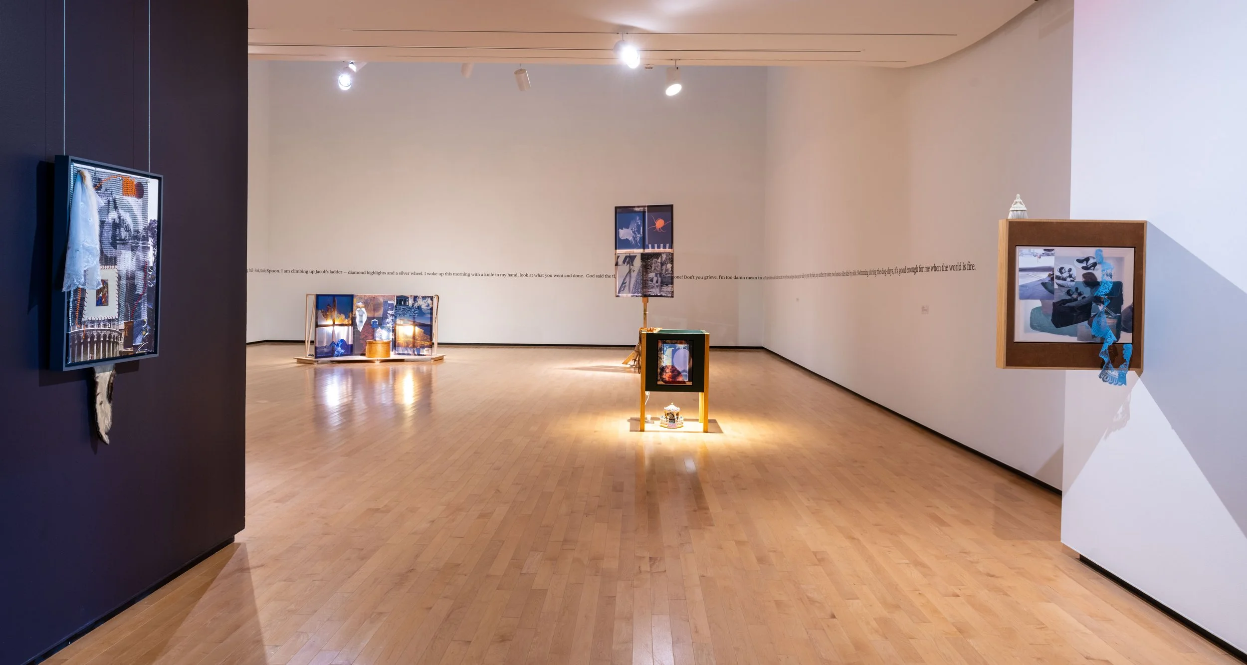 2024 Rachel Libeskind Installation at JCS Museum_0012.jpg