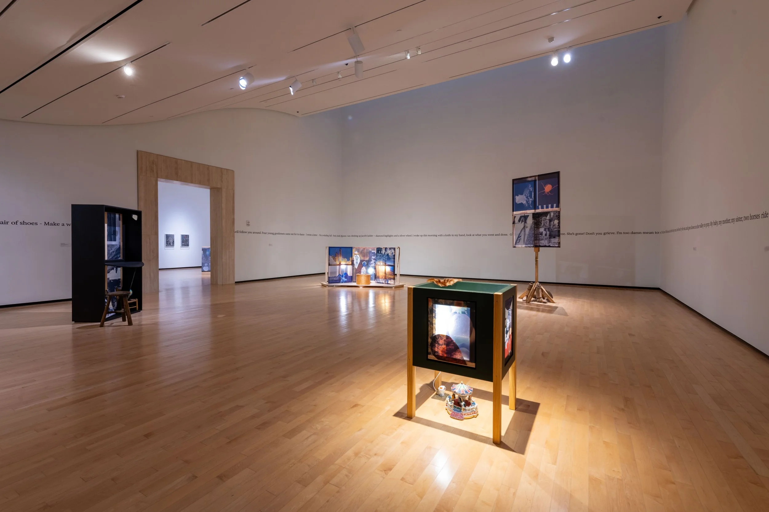 2024 Rachel Libeskind Installation at JCS Museum_0018.jpg