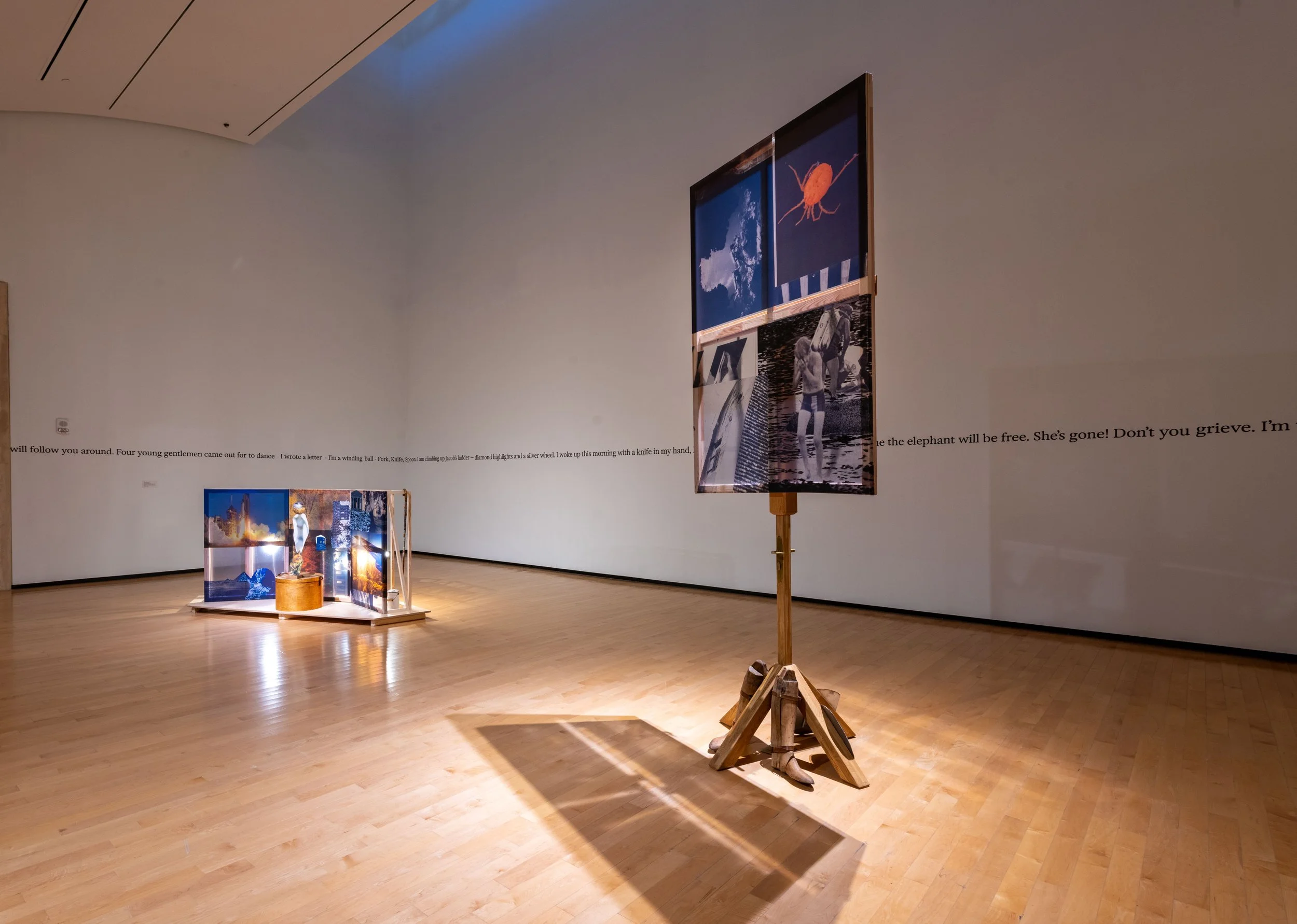 2024 Rachel Libeskind Installation at JCS Museum_0020.jpg