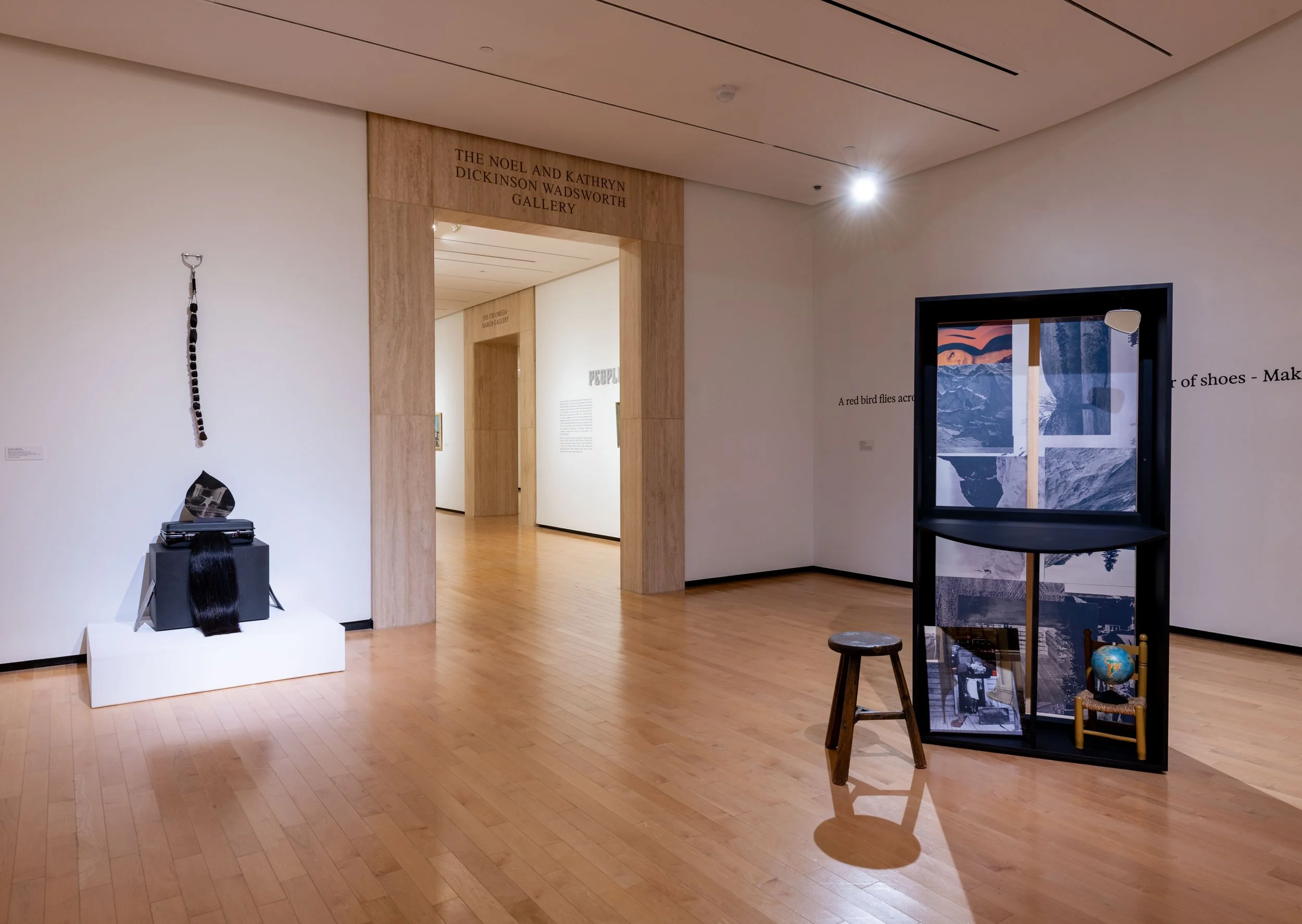 2024 Rachel Libeskind Installation at JCS Museum_0024.jpg