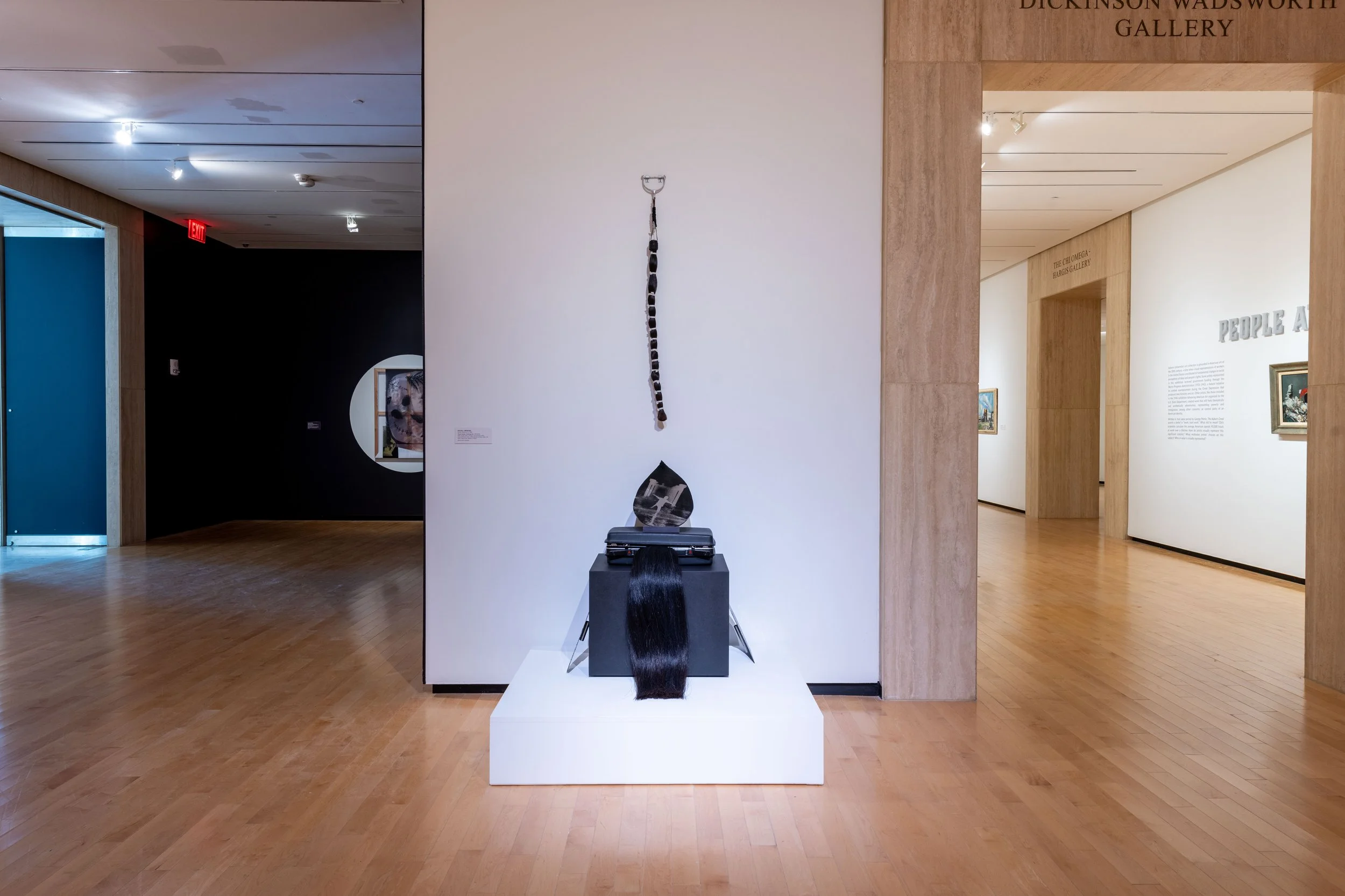 2024 Rachel Libeskind Installation at JCS Museum_0025.jpg