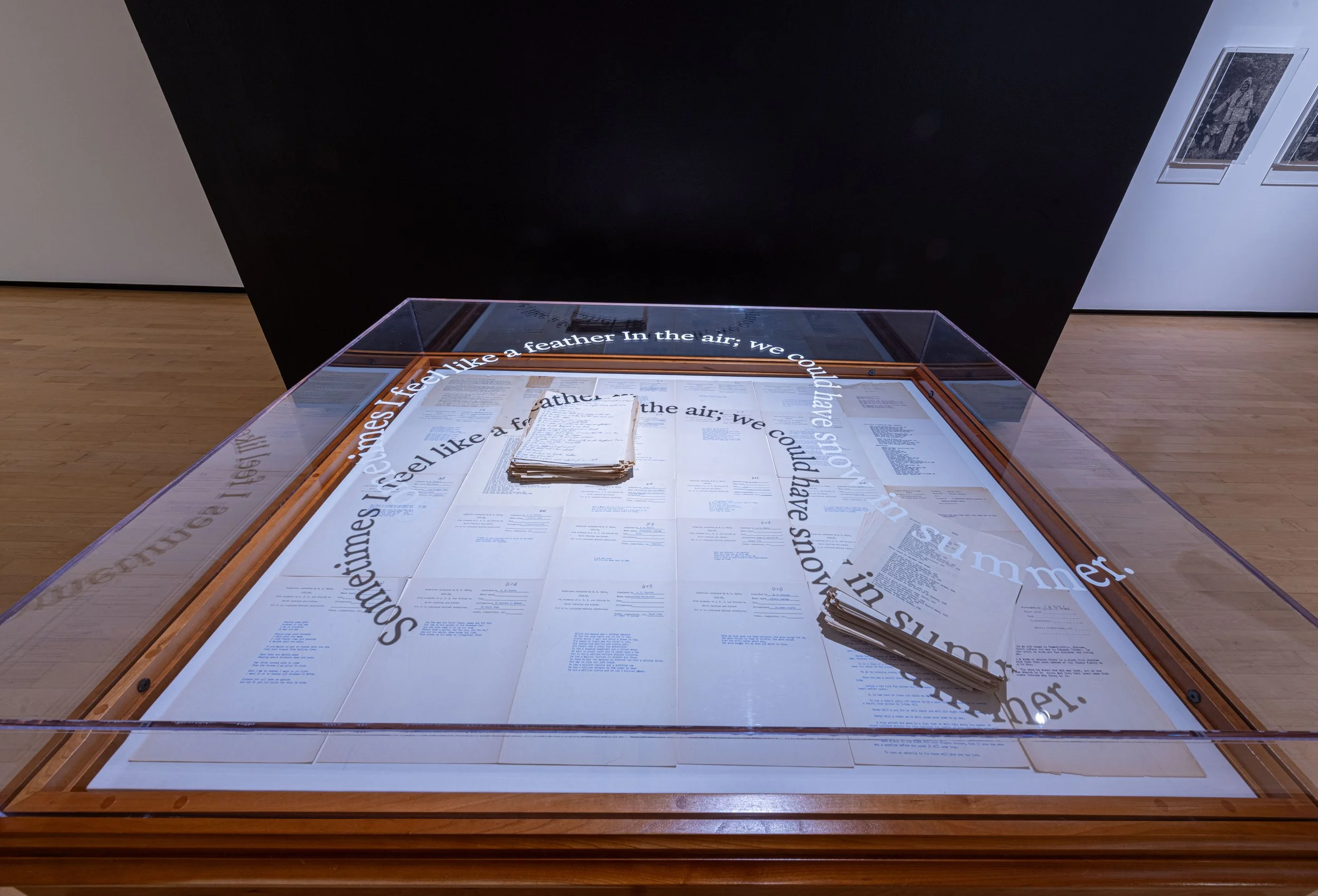 2024 Rachel Libeskind Installation at JCS Museum_0064.jpg