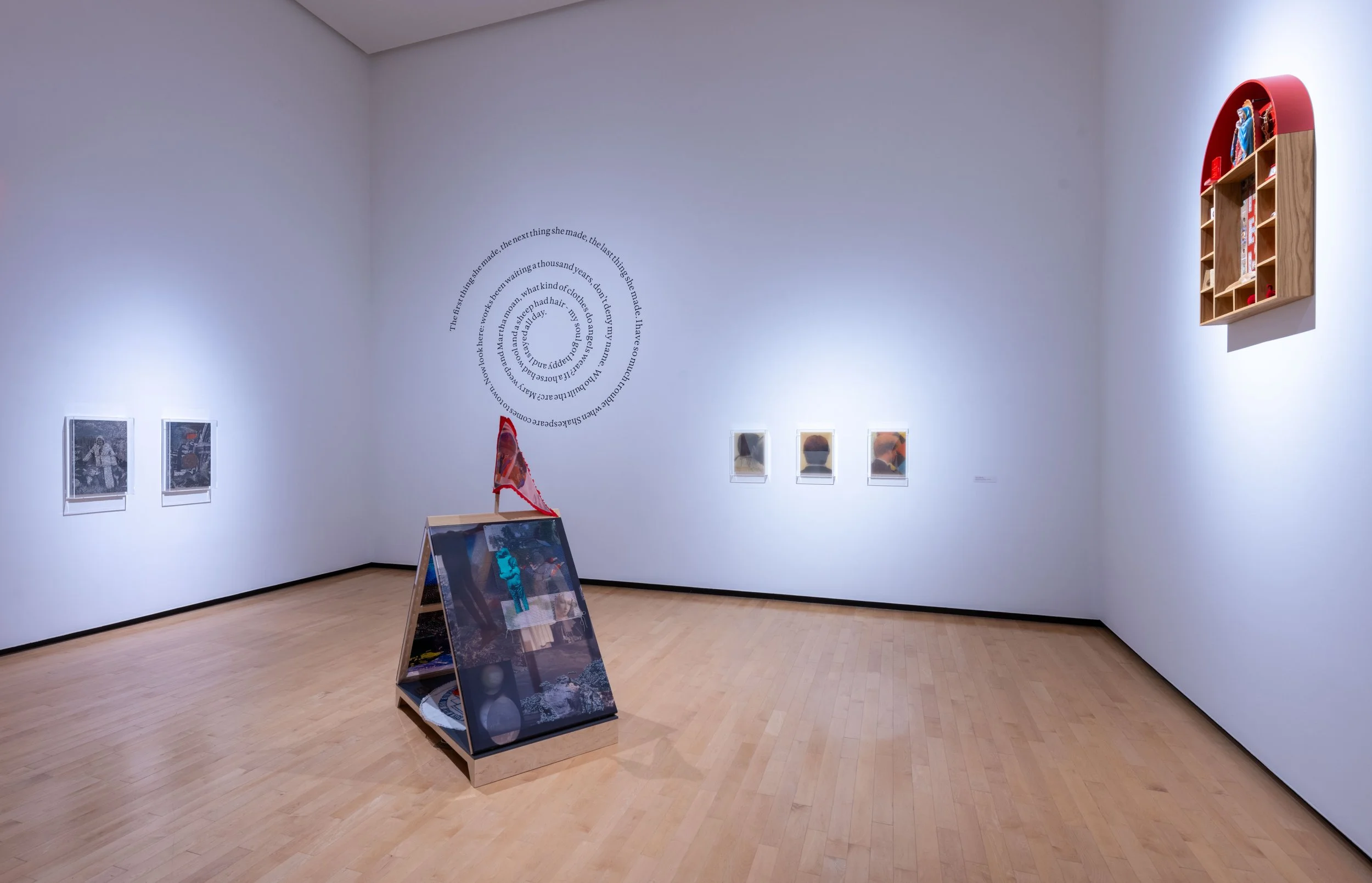 2024 Rachel Libeskind Installation at JCS Museum_0068.jpg