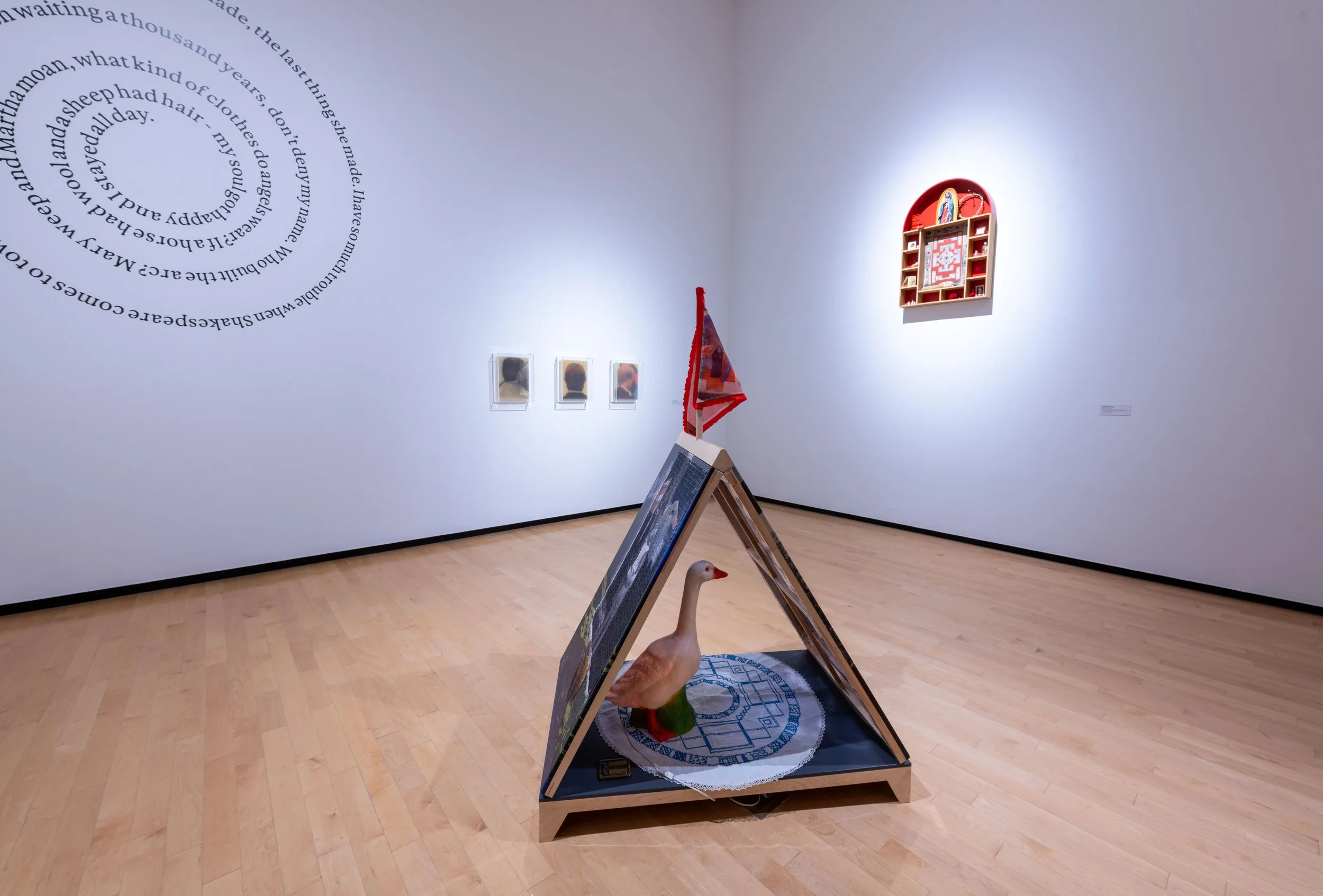 2024 Rachel Libeskind Installation at JCS Museum_0074.jpg