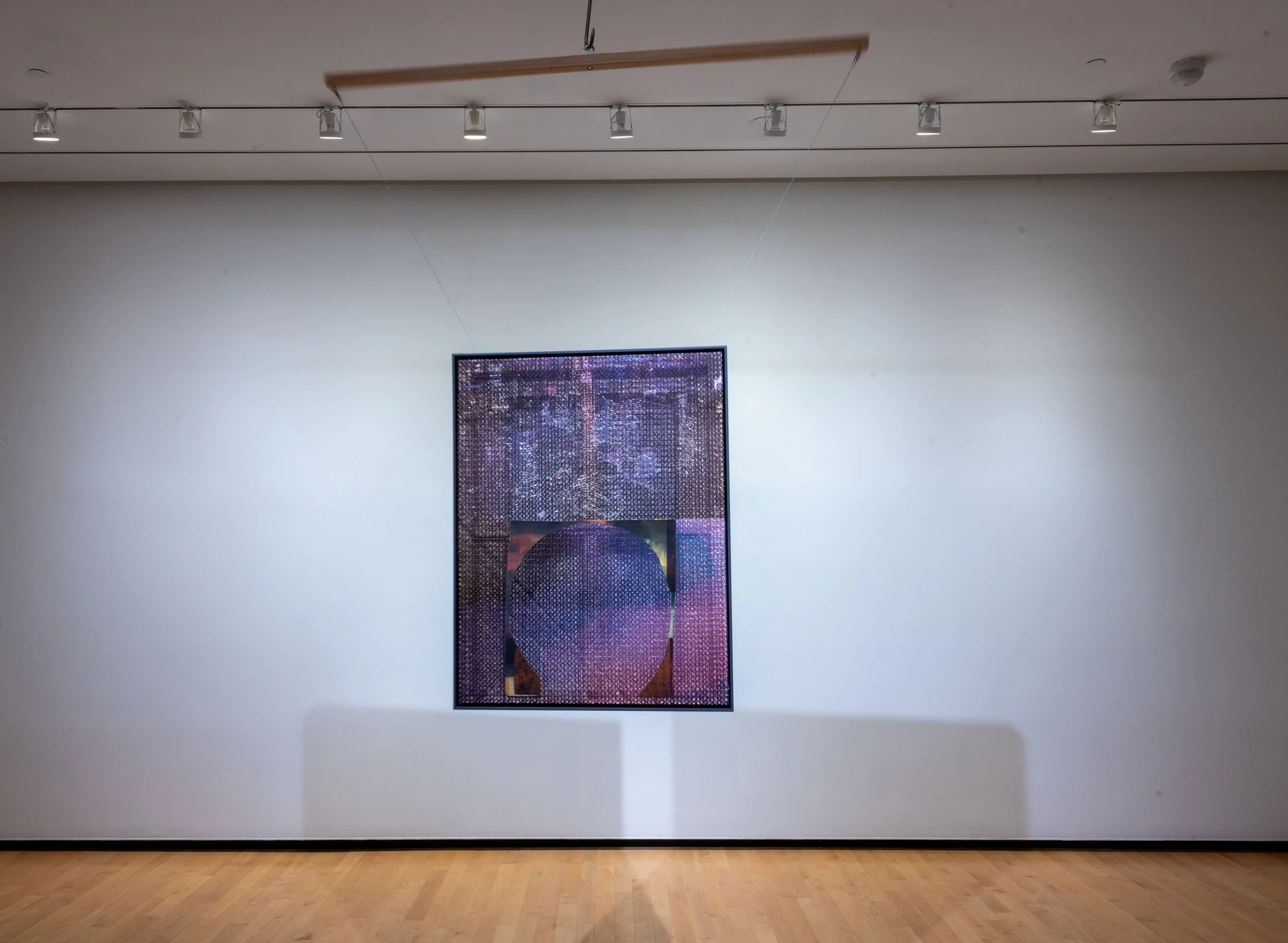 2024 Rachel Libeskind Installation at JCS Museum_0084.jpg