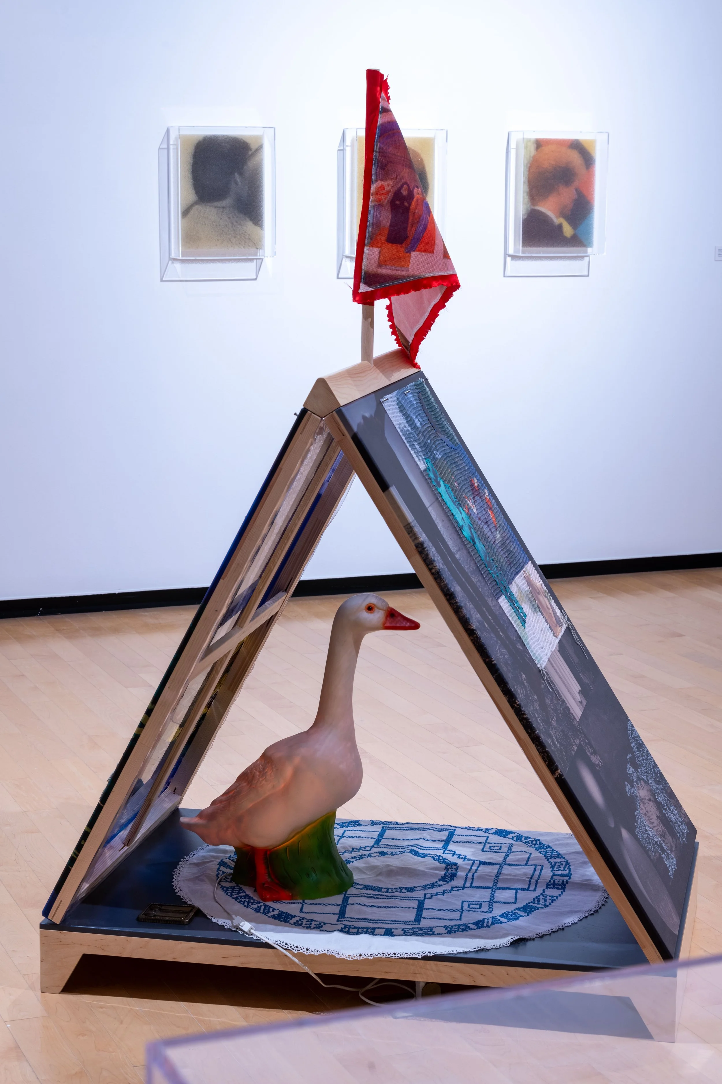 2024 Rachel Libeskind Installation at JCS Museum_0093.jpg