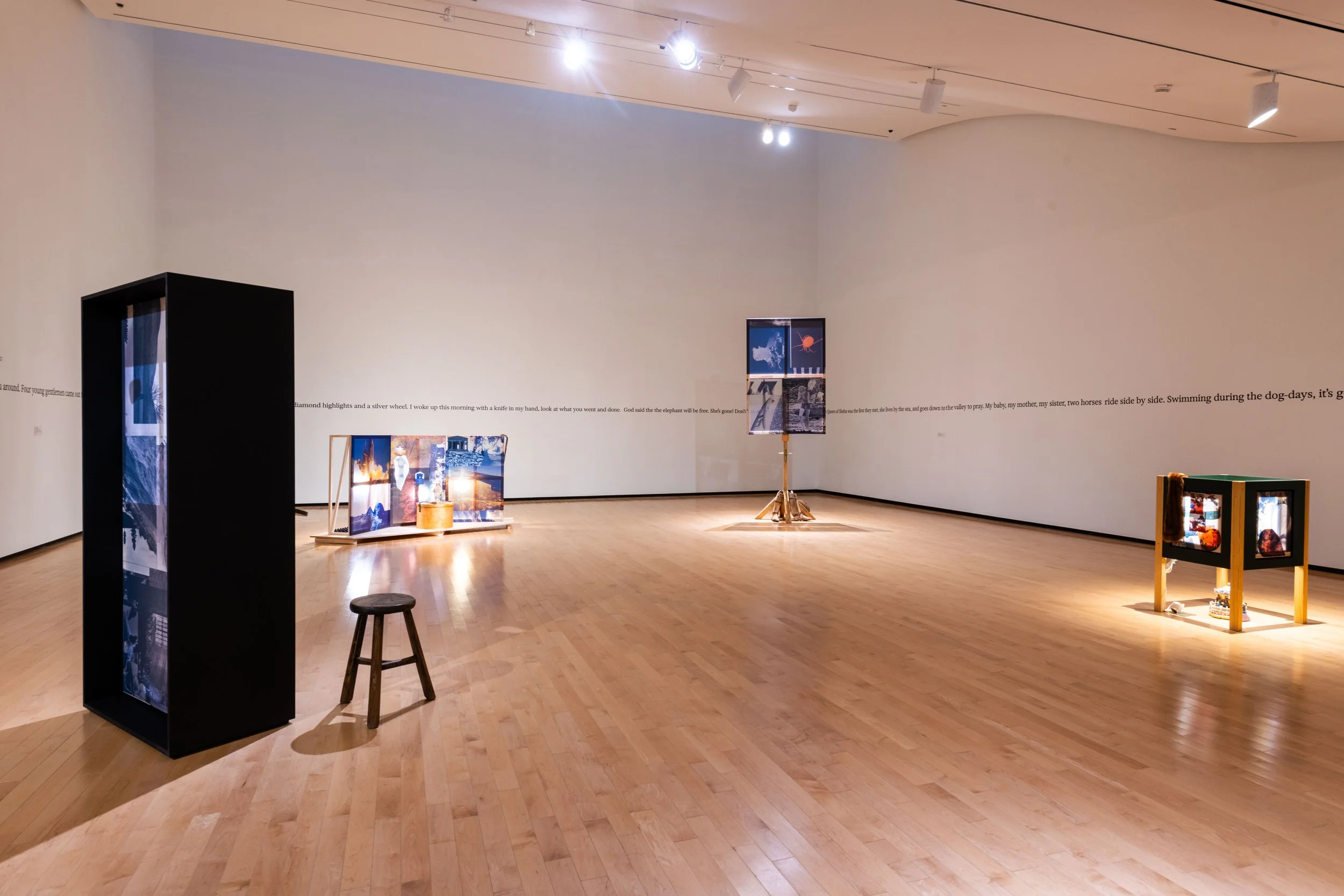 2024 Rachel Libeskind Installation at JCS Museum_0117.jpg