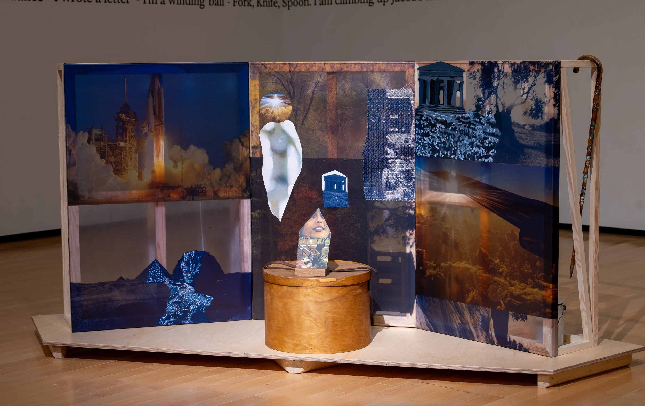 2024 Rachel Libeskind Installation at JCS Museum_0123.jpg