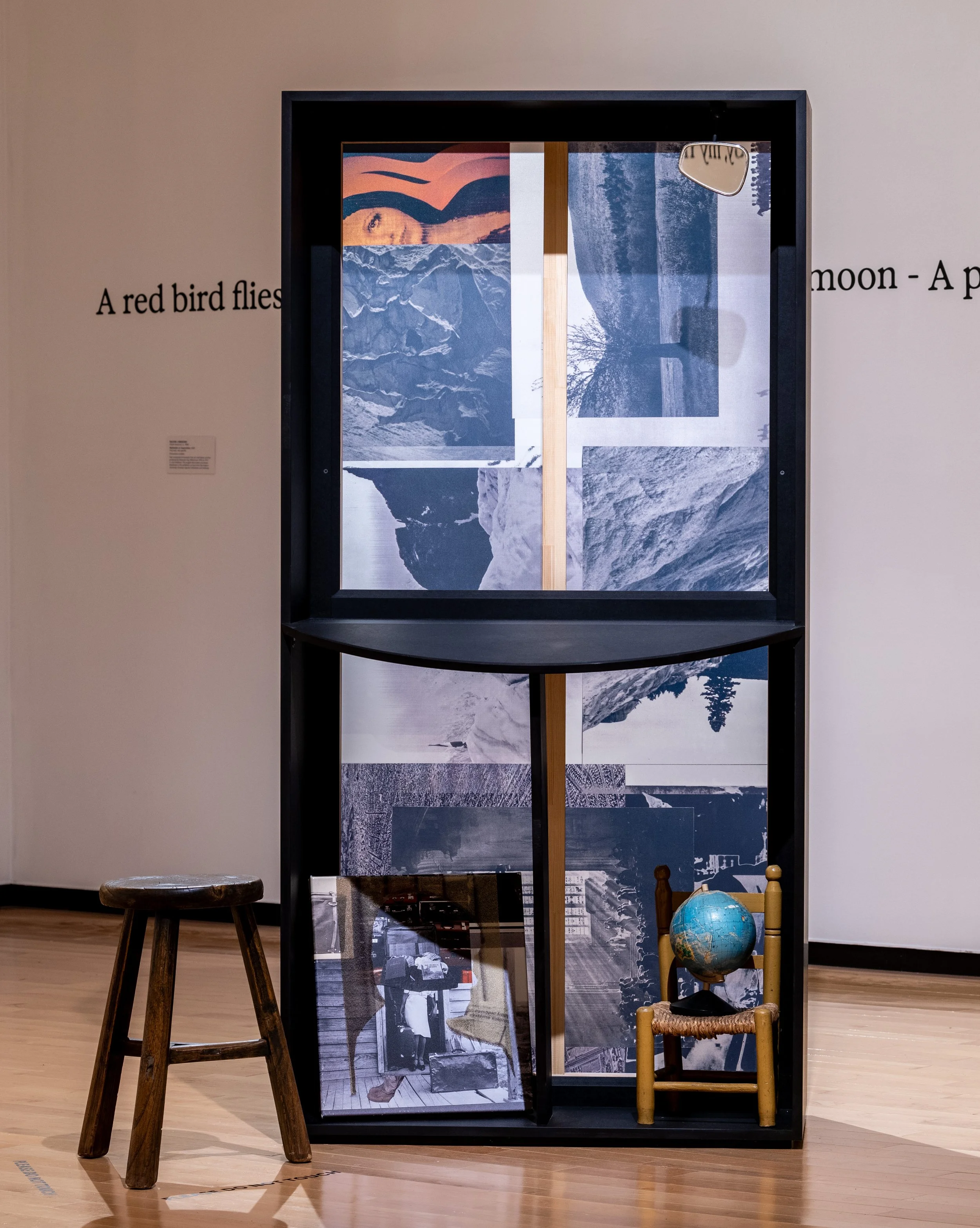 2024 Rachel Libeskind Installation at JCS Museum_0125.jpg