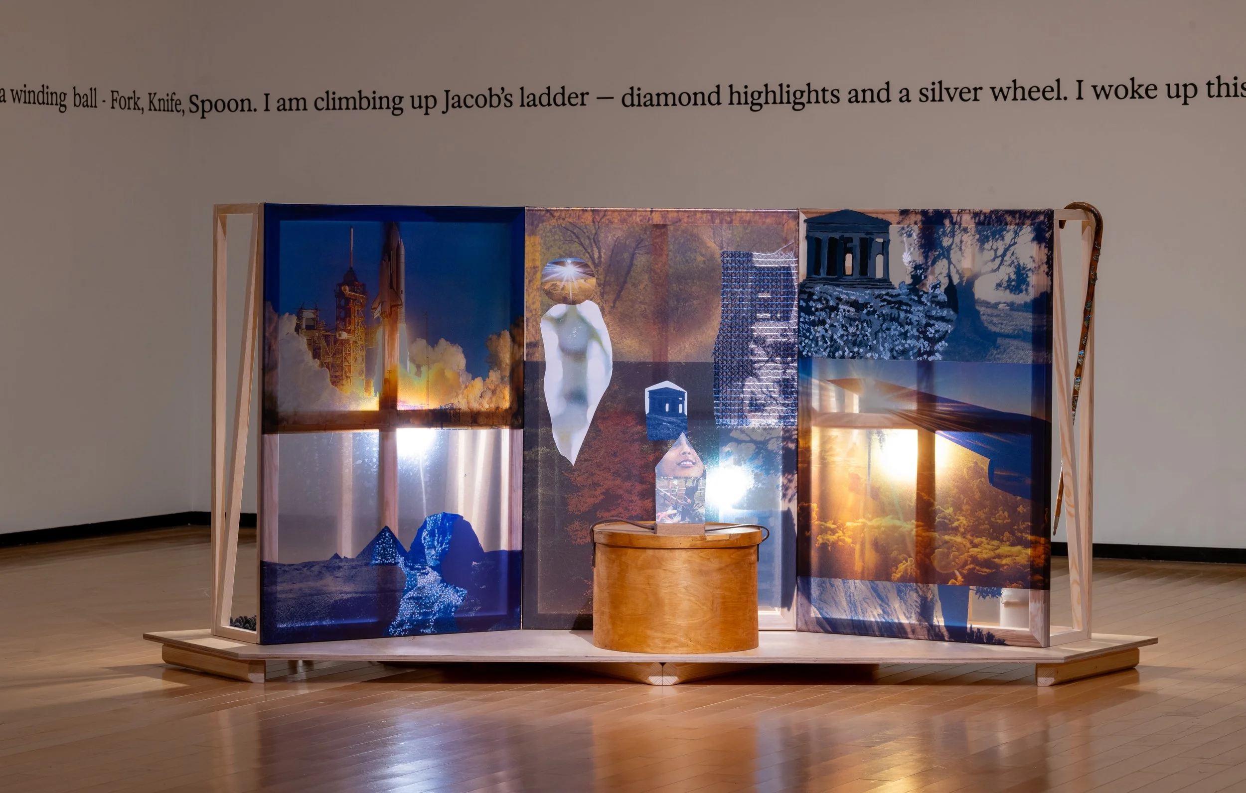 2024 Rachel Libeskind Installation at JCS Museum_0141.jpg