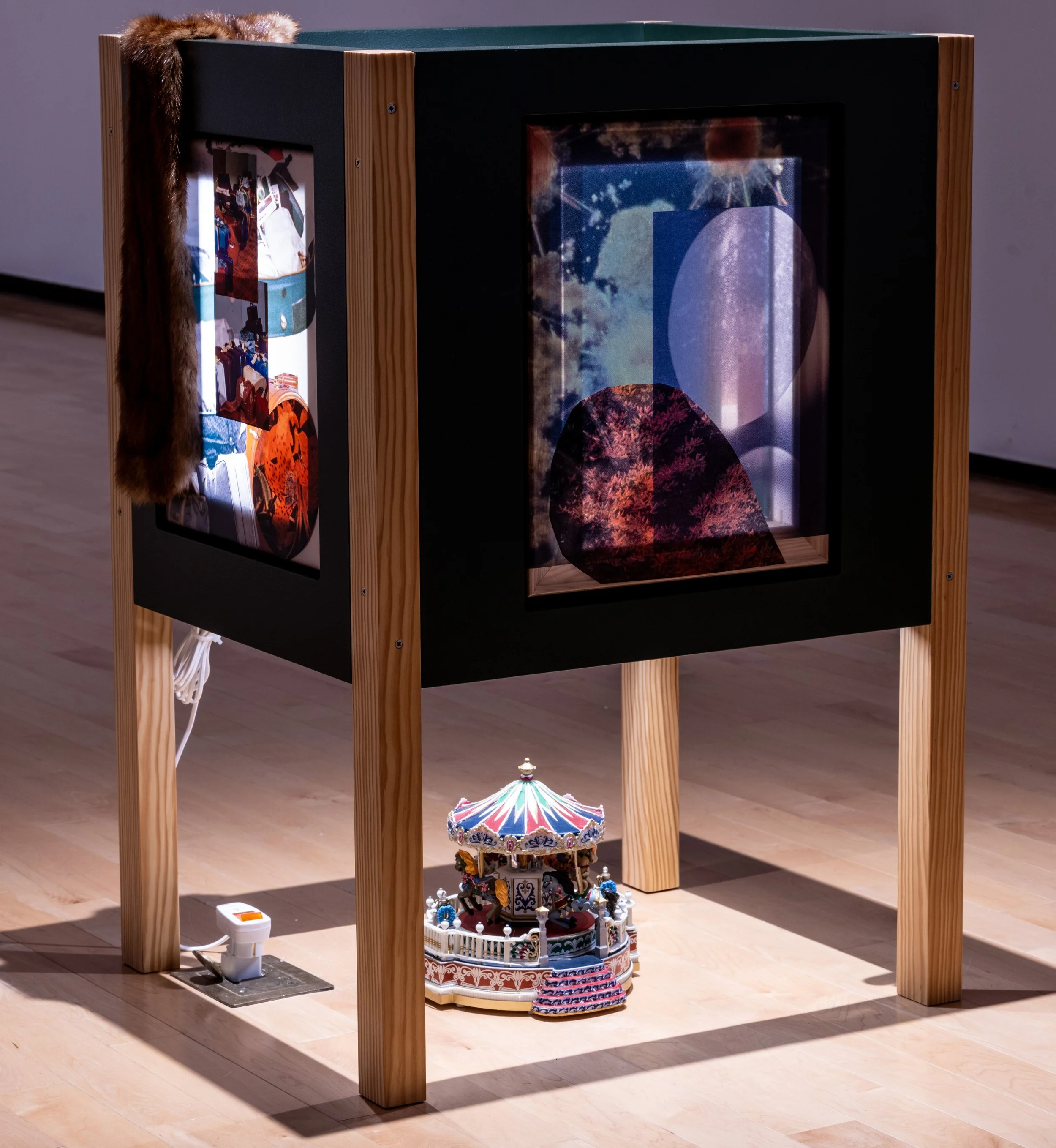 2024 Rachel Libeskind Installation at JCS Museum_0144.jpg