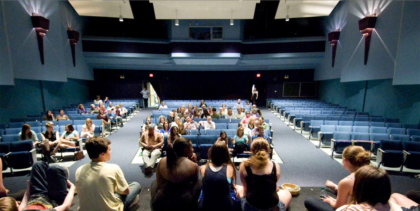 Fine Arts Building Theatre.png