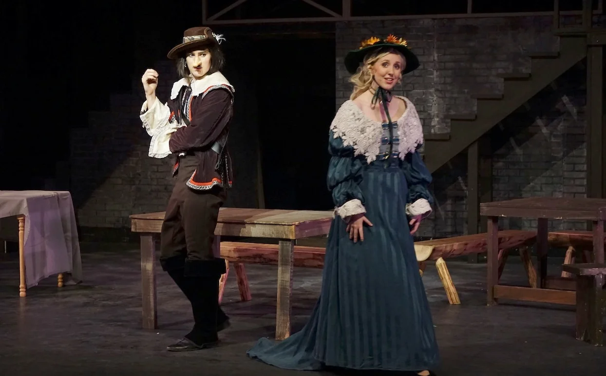 cyrano_turned_roxanne_jpg.jpg