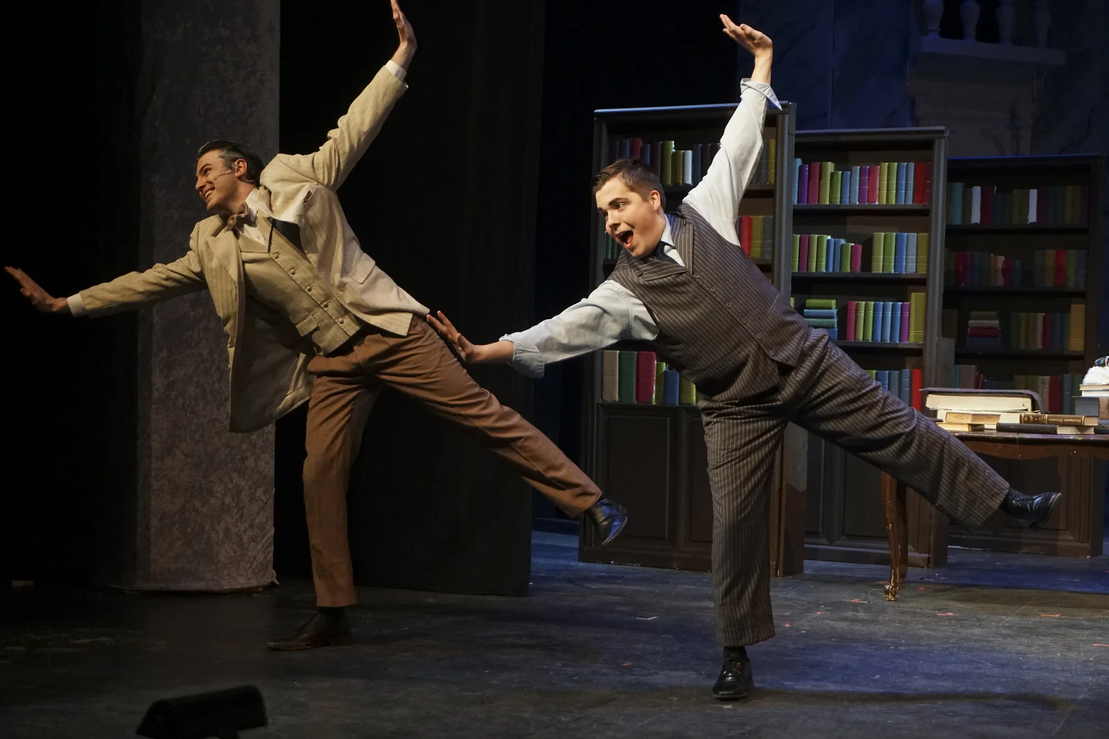 McCallum- Max Corney- Best Actor in a Supporting Role.jpg