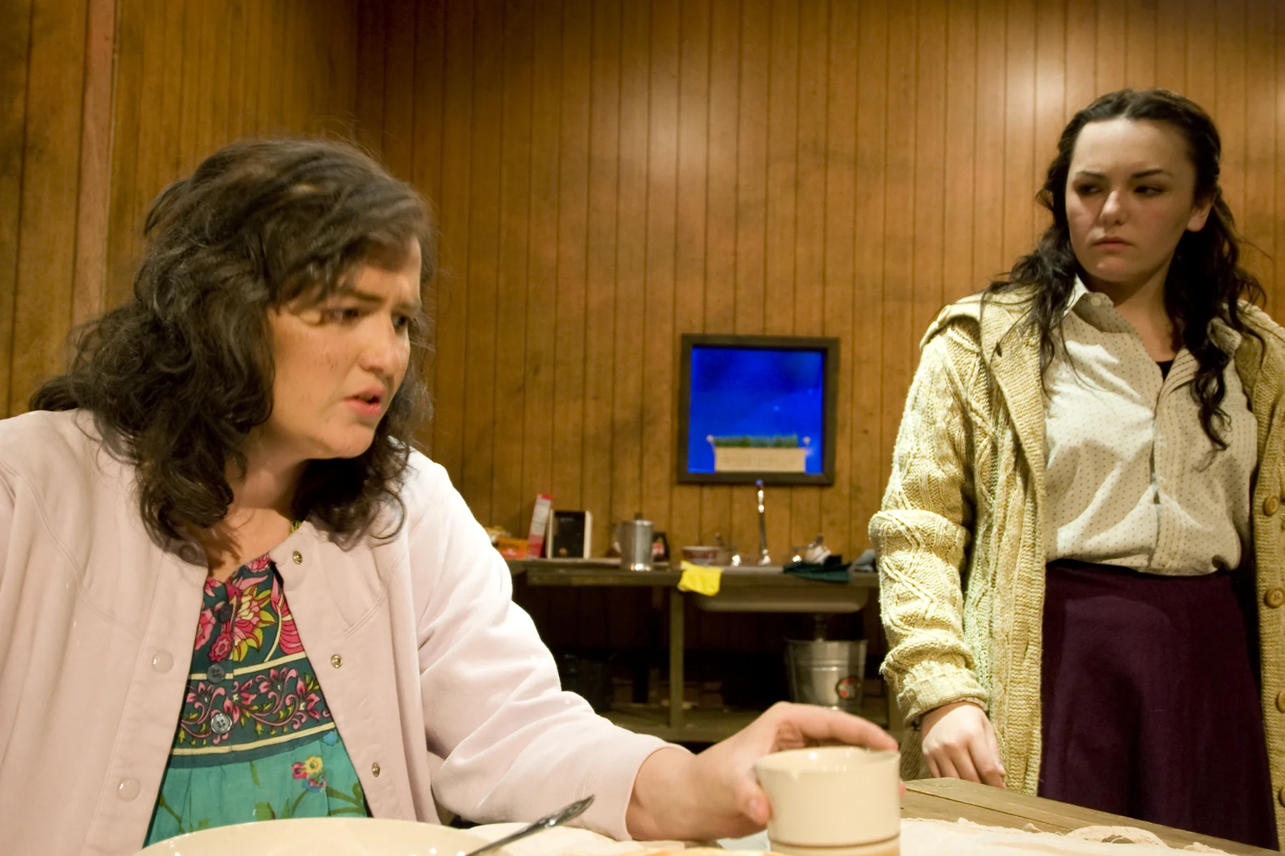 the-beauty-queen-of-leenane-6_6142774108_o.jpg