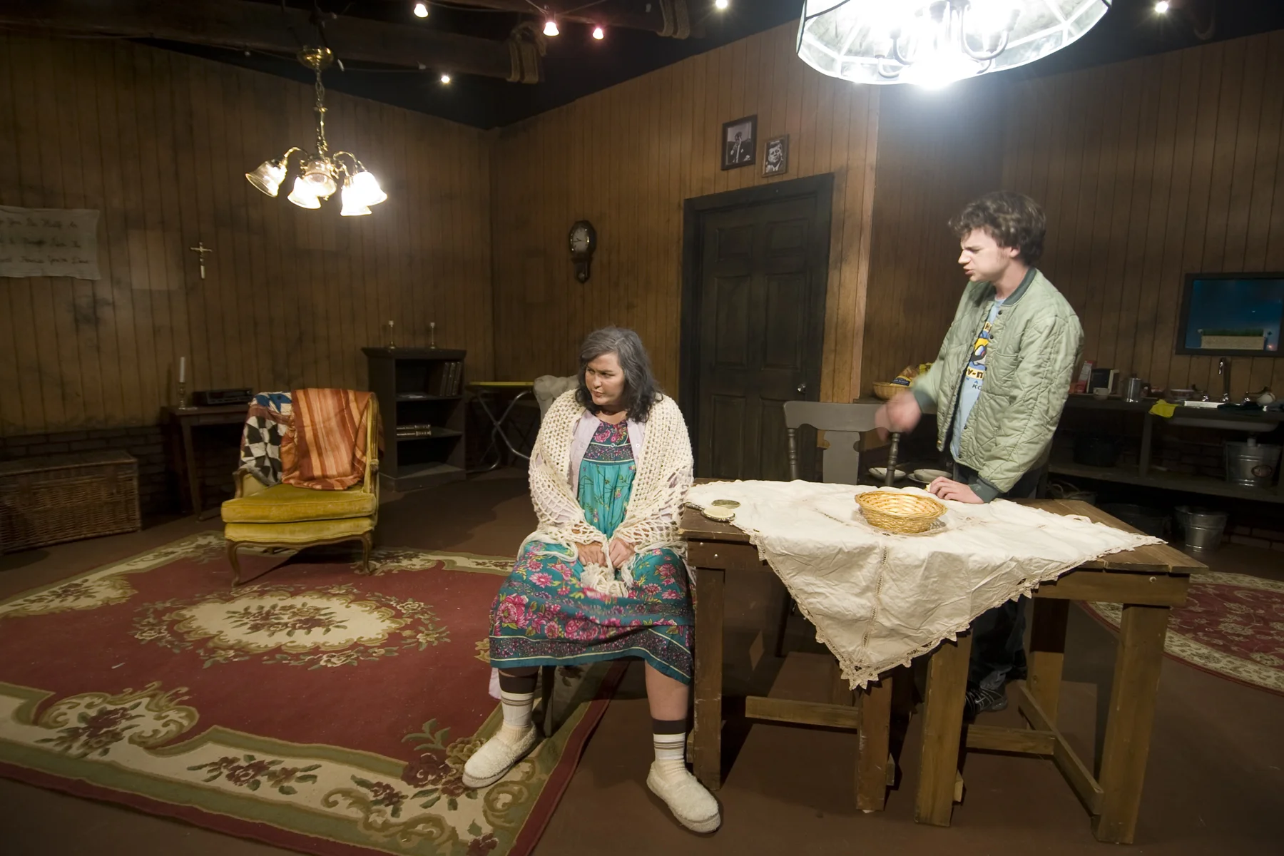 the-beauty-queen-of-leenane7_6142219423_o.jpg