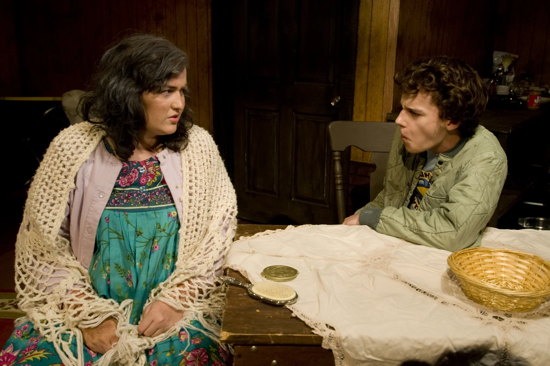 the-beauty-queen-of-leenane-8_6142219813_o.jpg