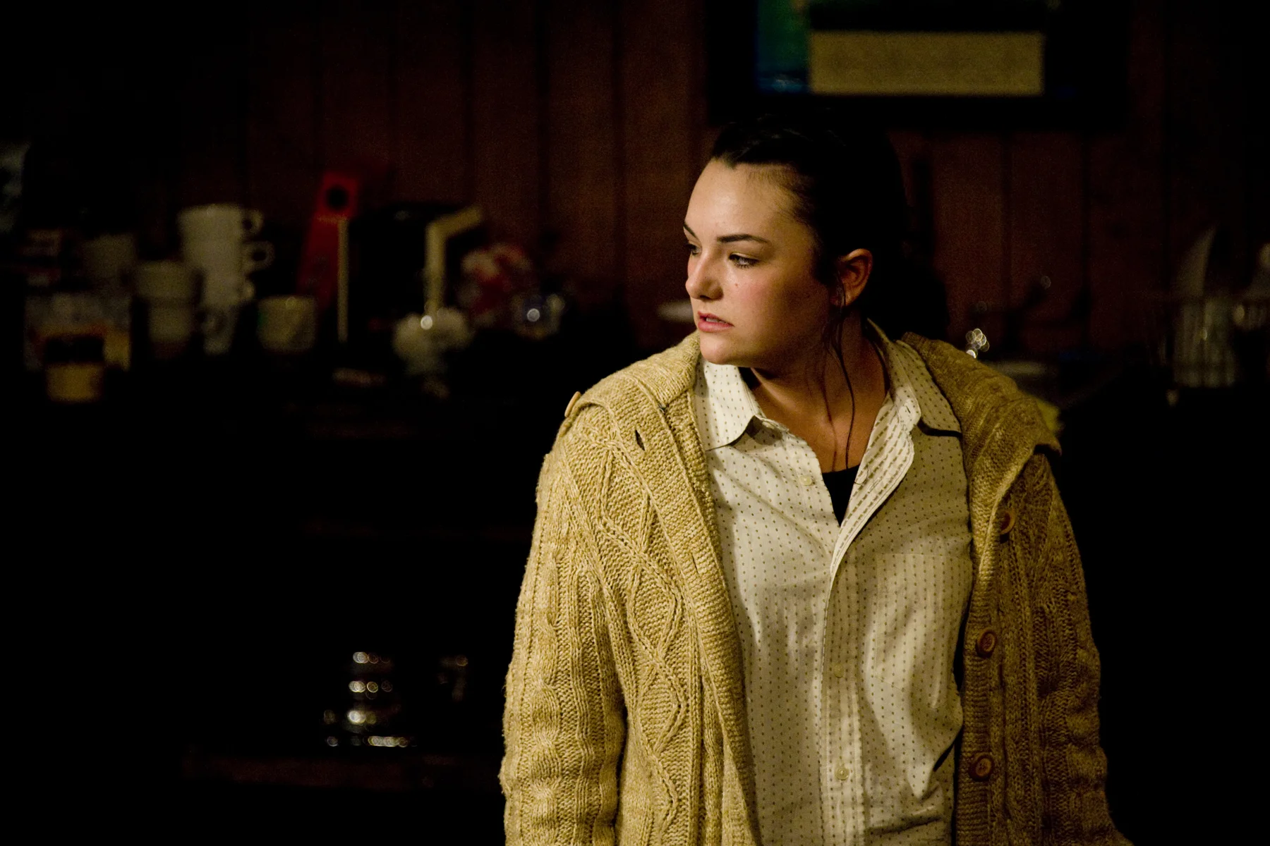 the-beauty-queen-of-leenane-12_6142221123_o.jpg