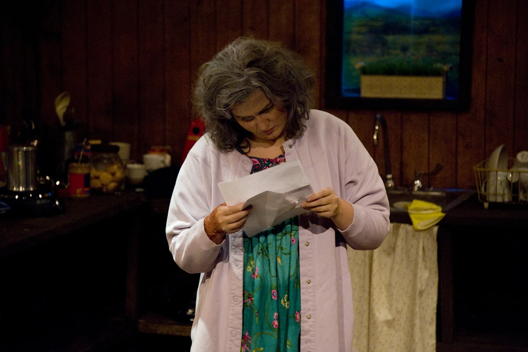 the-beauty-queen-of-leenane-19_6142223811_o.jpg