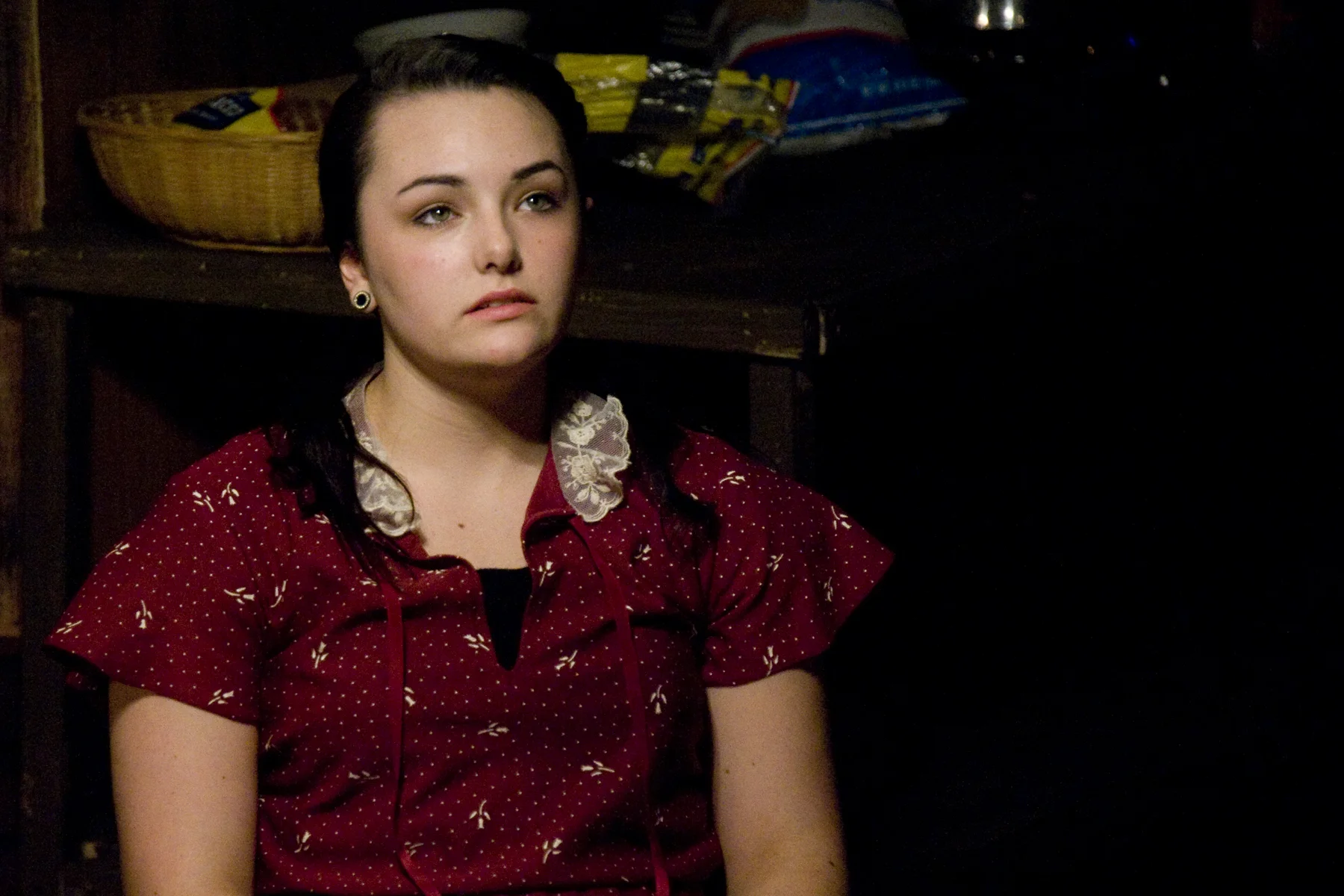 the-beauty-queen-of-leenane-20_6142779180_o.jpg