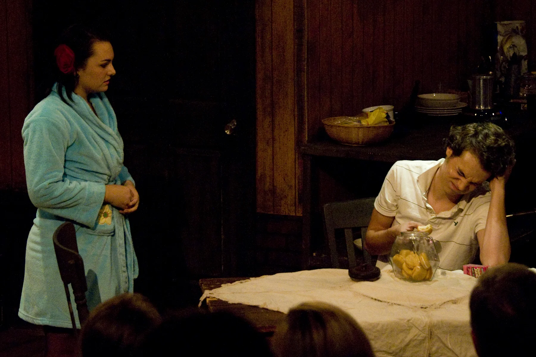 the-beauty-queen-of-leenane-23_6142780446_o.jpg