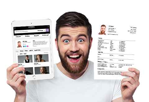 ps_home_profile-button_transparent_03.png