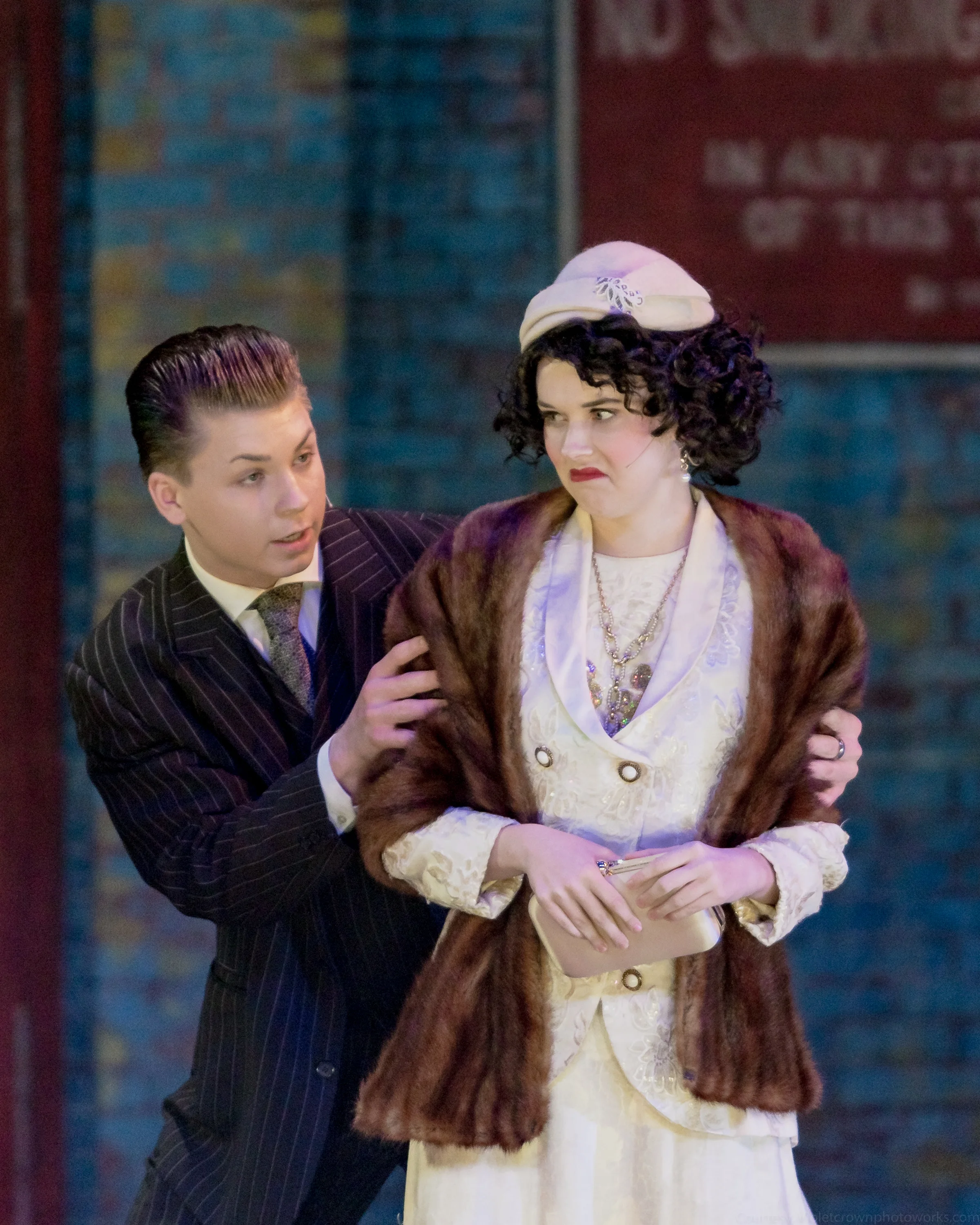 Act I Scene 1 (3)- 42nd Street- McCallum Fine Arts Academy.jpg
