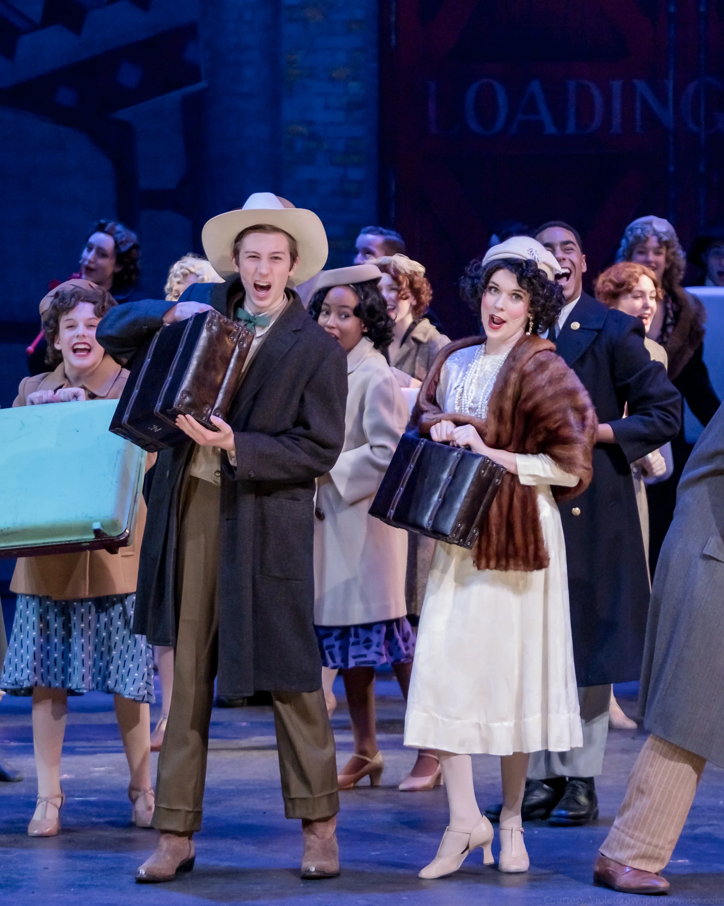 Gettin Outta Town 3- 42nd Street- McCallum Fine Arts Academy.jpg