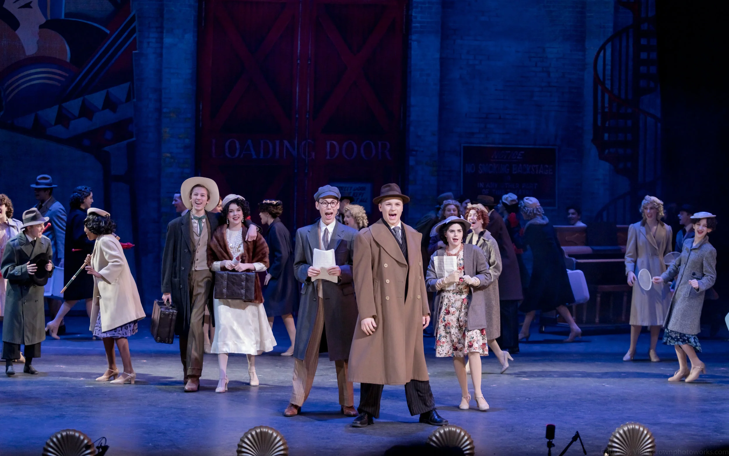 Gettin' Outta Town- 42nd Street- McCallum Fine Arts Academy.jpg