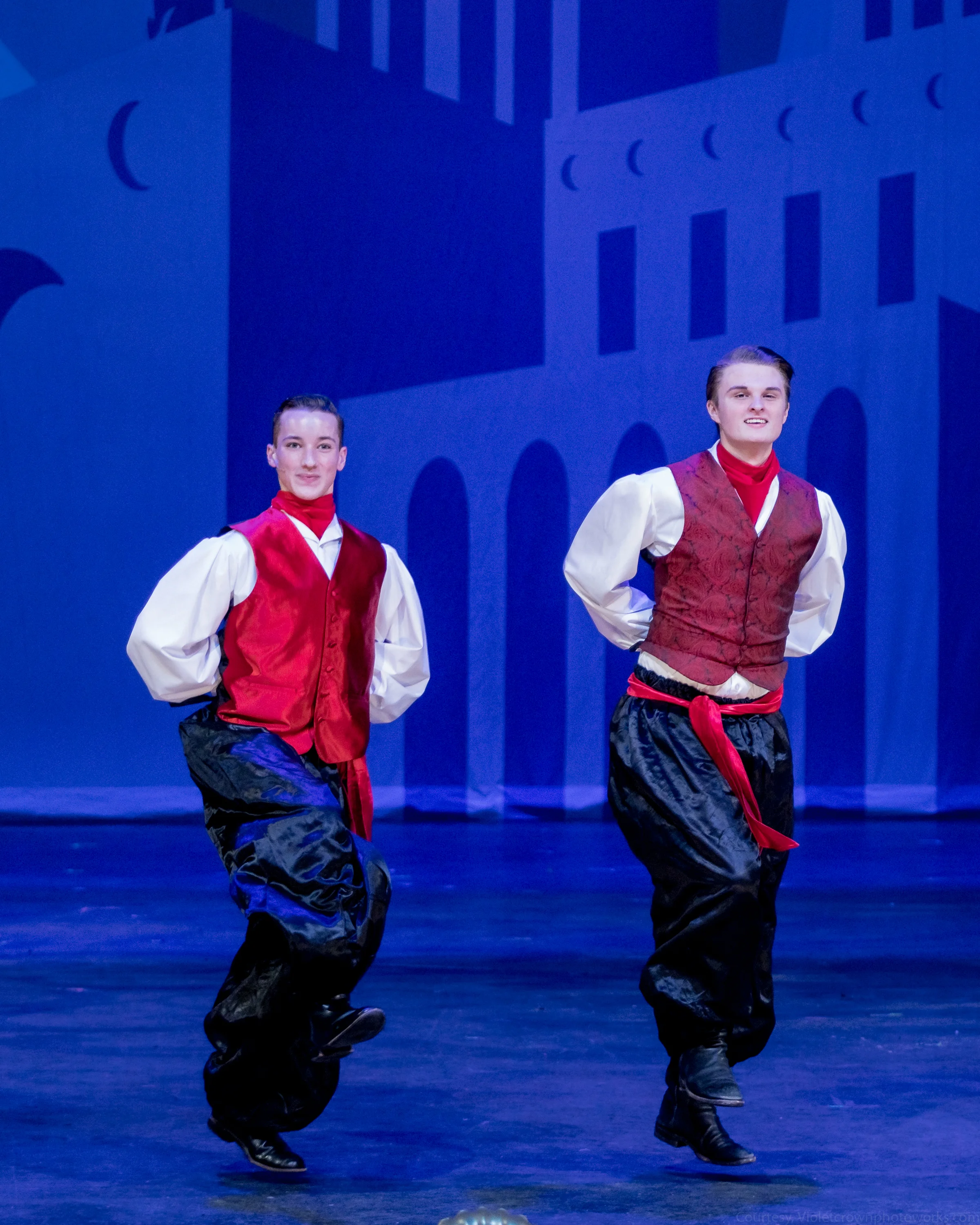 Go Into Your Dance 2- 42nd Street- McCallum Fine Arts Academy.jpg