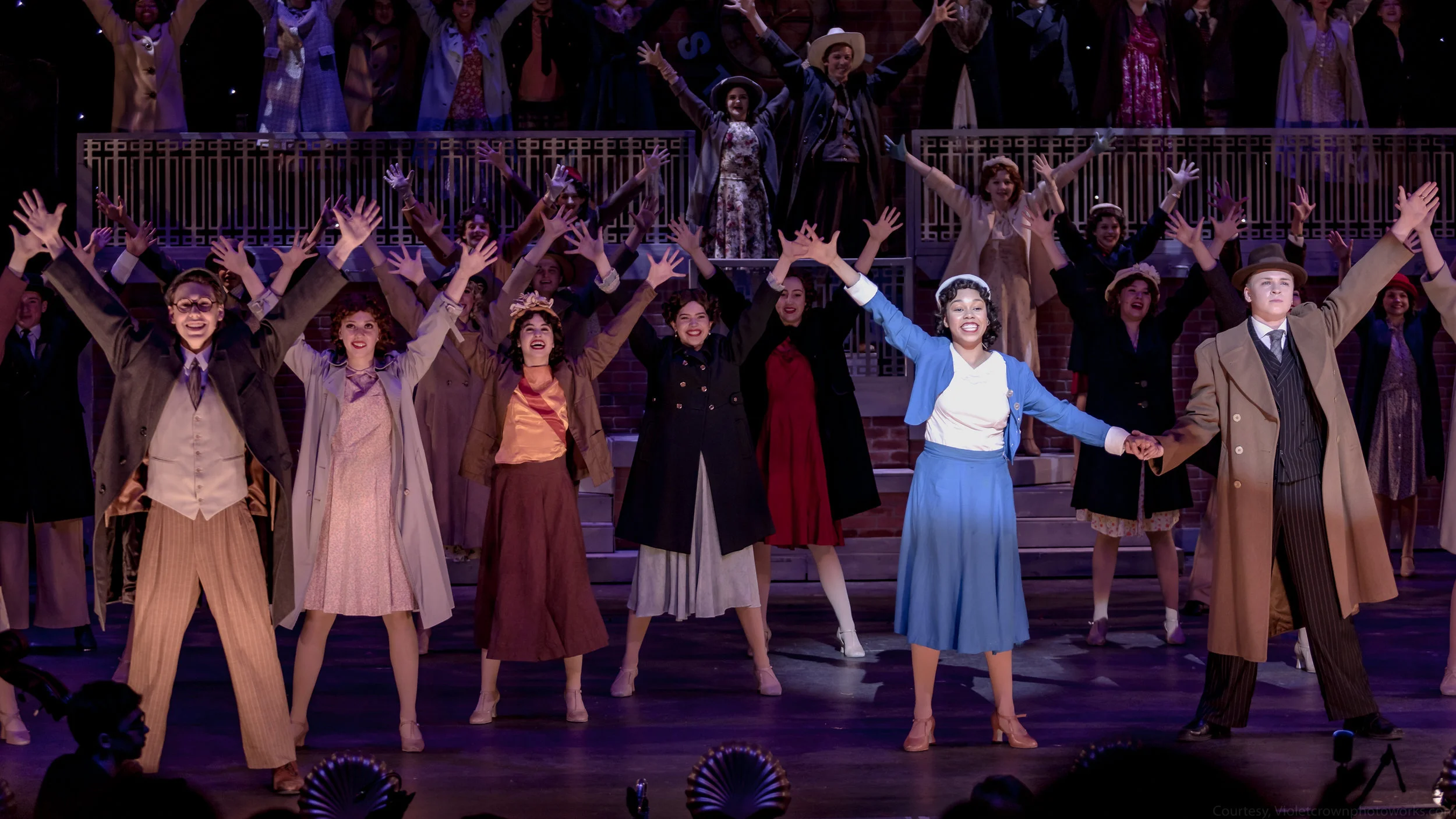 Lullaby of Broadway 3- 42nd Street- McCallum Fine Arts Academy.jpg