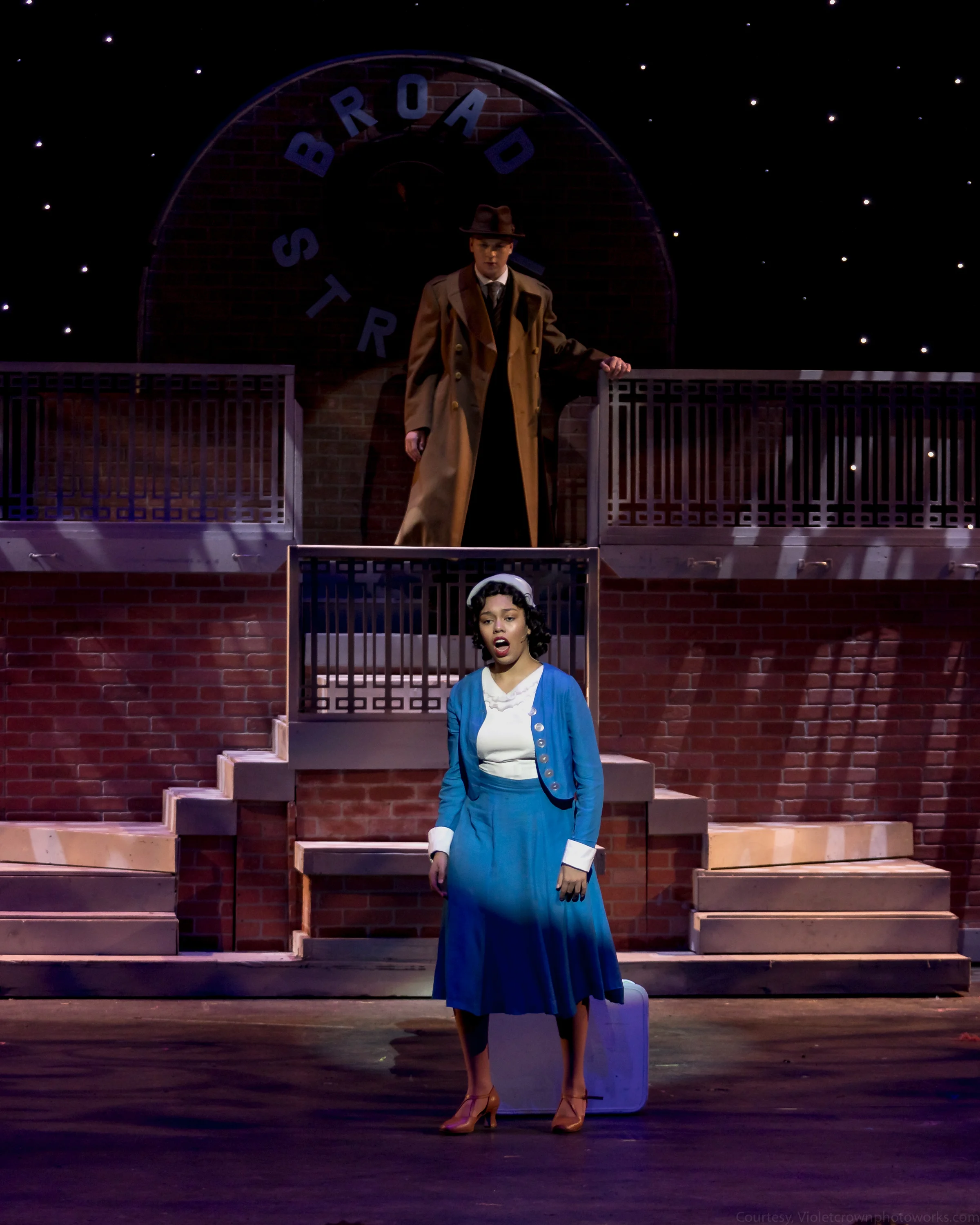 Lullaby of Broadway- 42nd Street- McCallum Fine Arts Academy (2).jpg