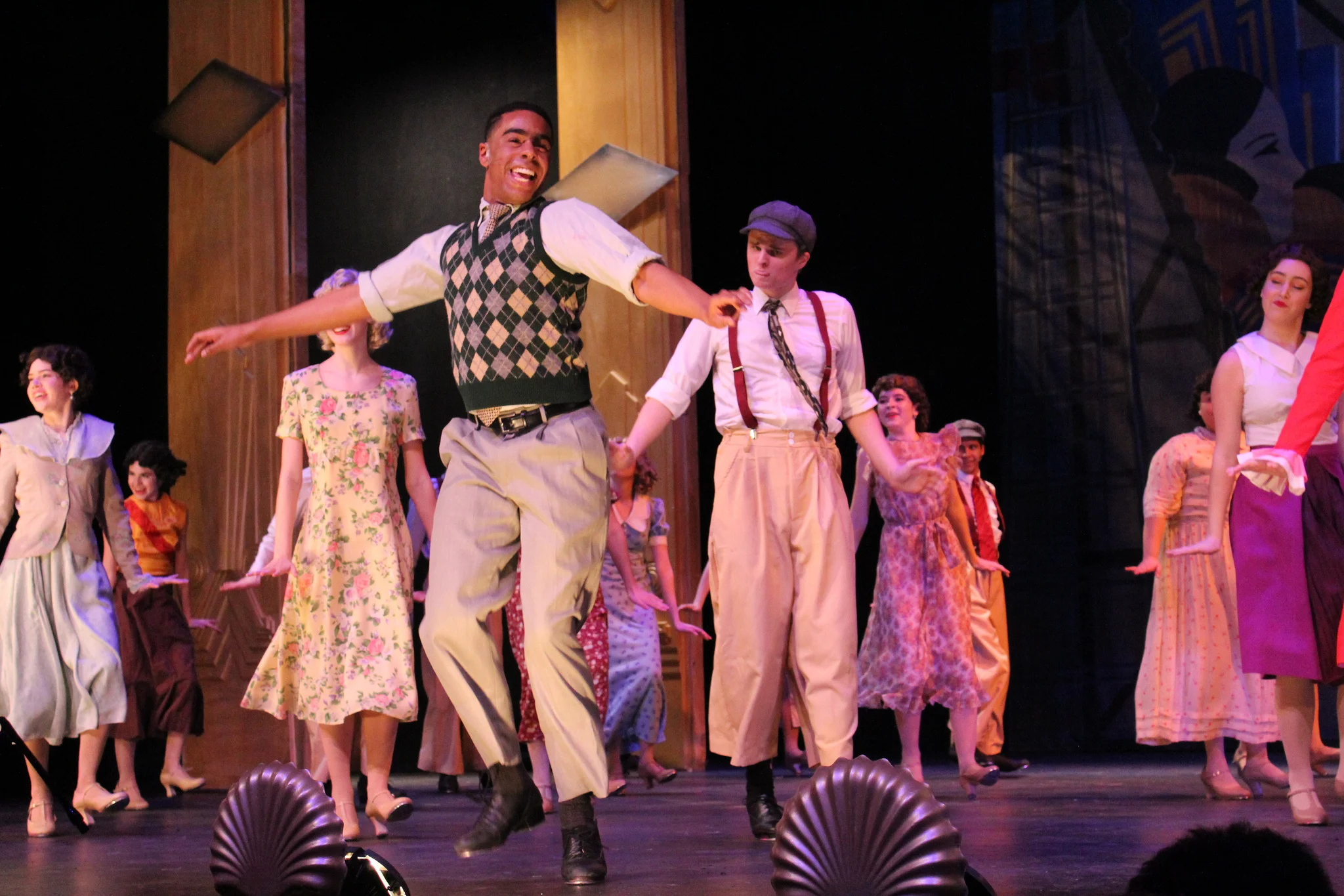 Owen Scales as Andy Lee- 42nd Street- McCallum Fine Arts Academy.jpg