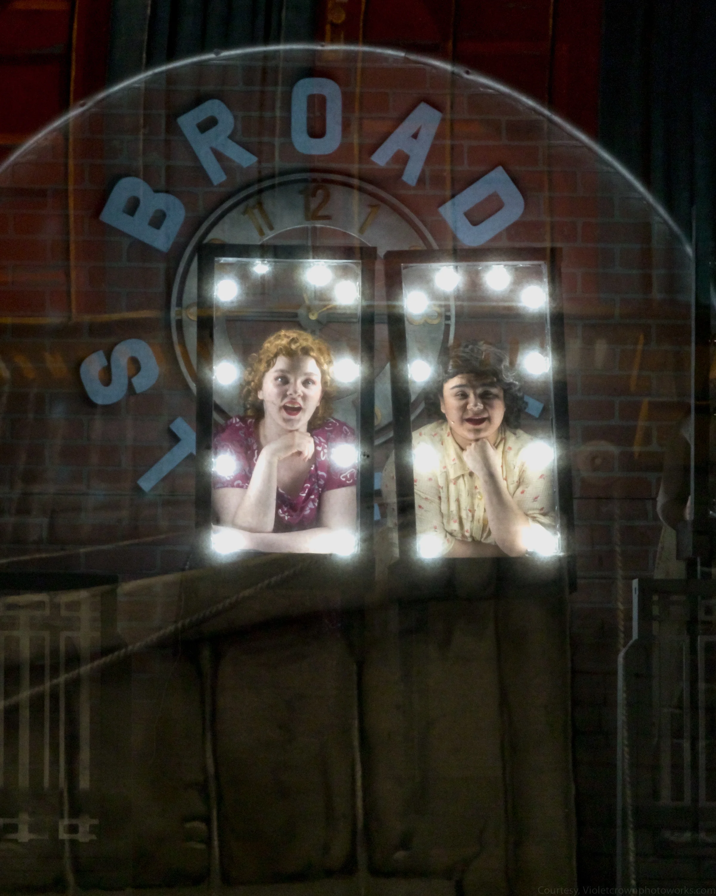 Sunny Side To Ev'ry Situation 2- 42nd Street- McCallum Fine Arts Academy.jpg
