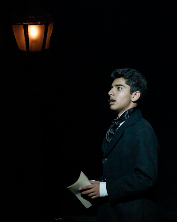 2019-09-20 Set A Jekyll and Hyde Image-214.jpg