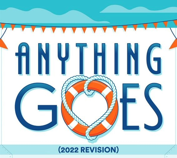 Anything Goes Logo.webp